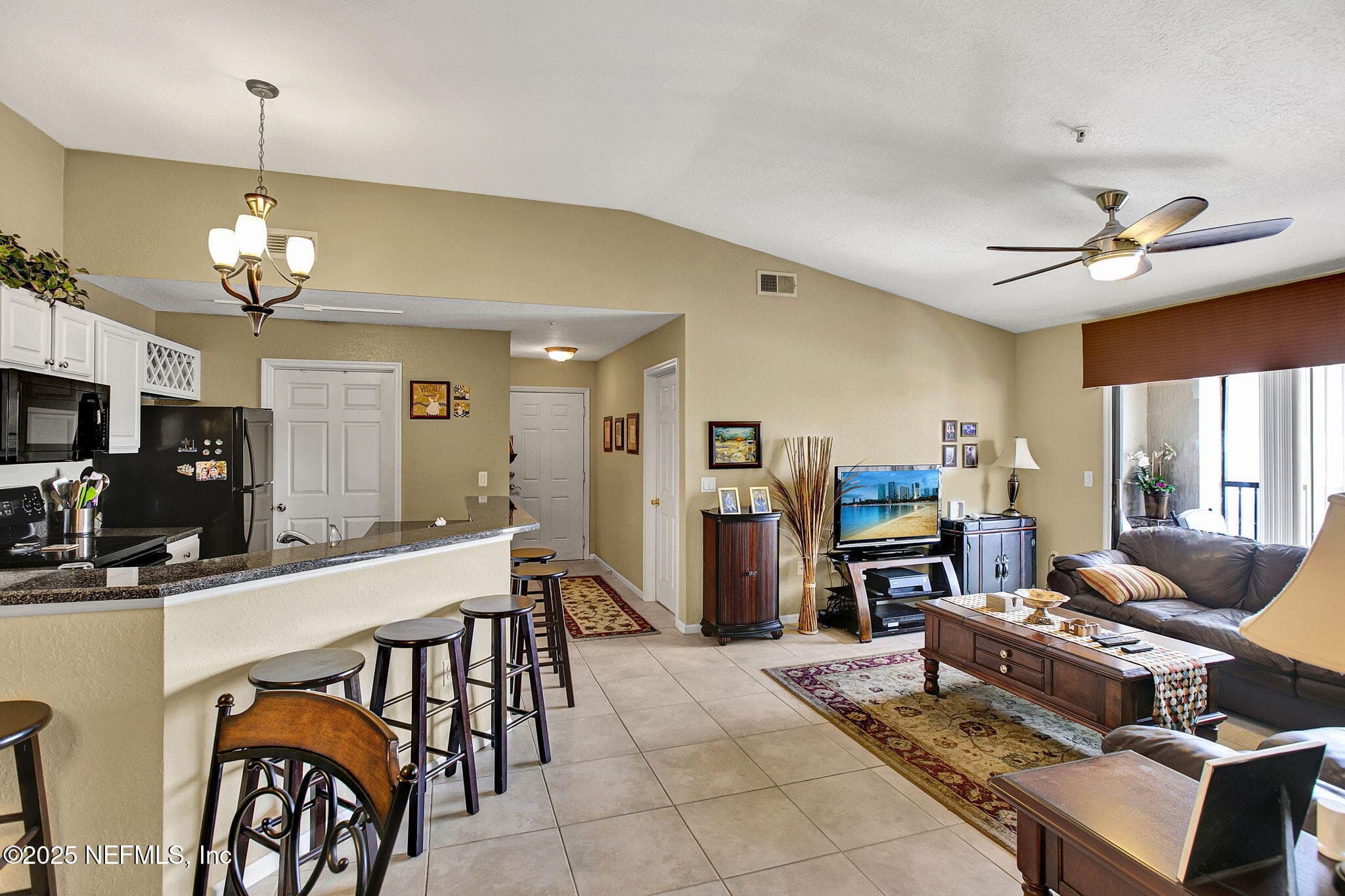 400 TIMBERWALK Court 1333, Ponte Vedra Beach, FL 32082, Ponte Vedra Beach — exterior