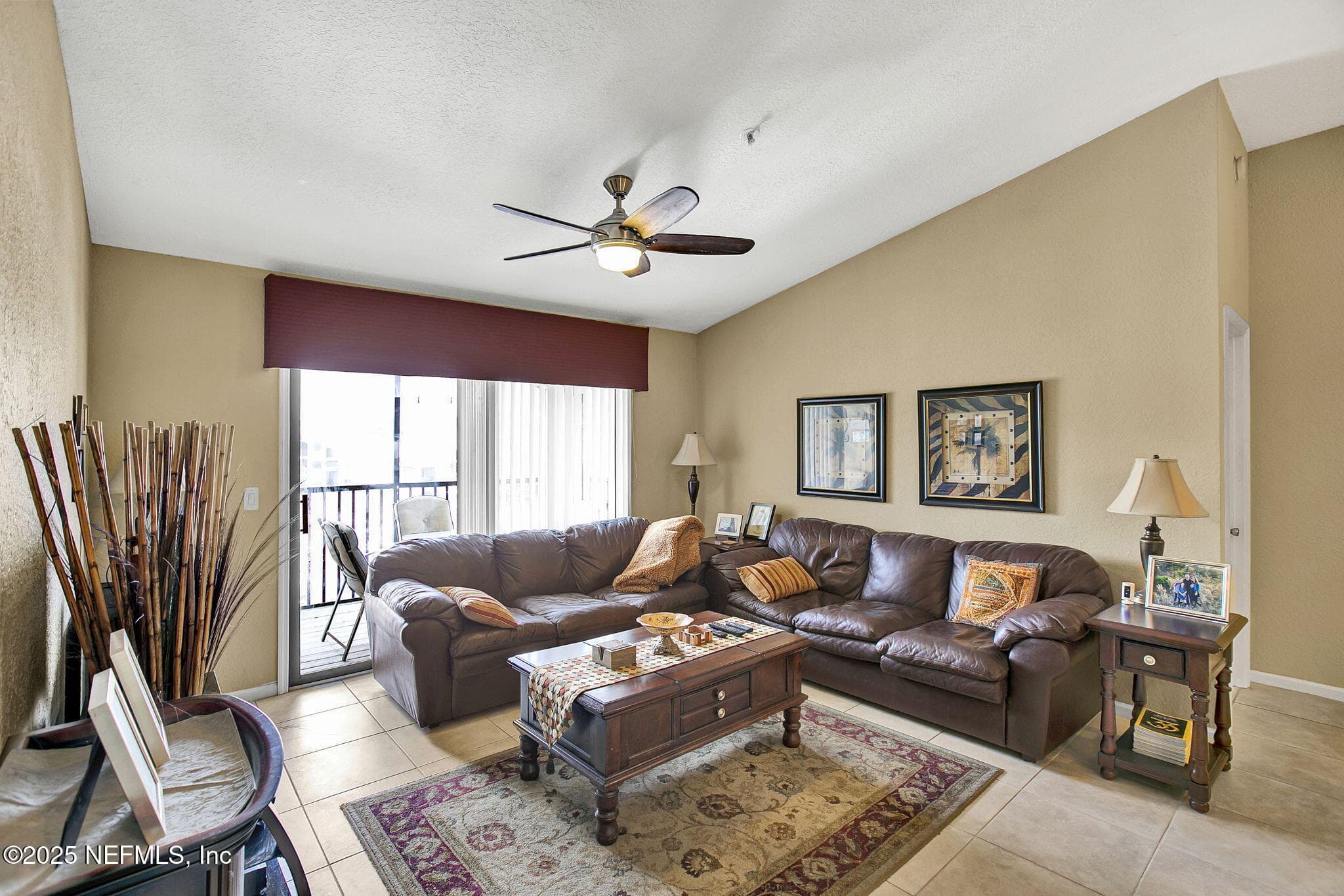 400 TIMBERWALK Court 1333, Ponte Vedra Beach, FL 32082, Ponte Vedra Beach — photo 2