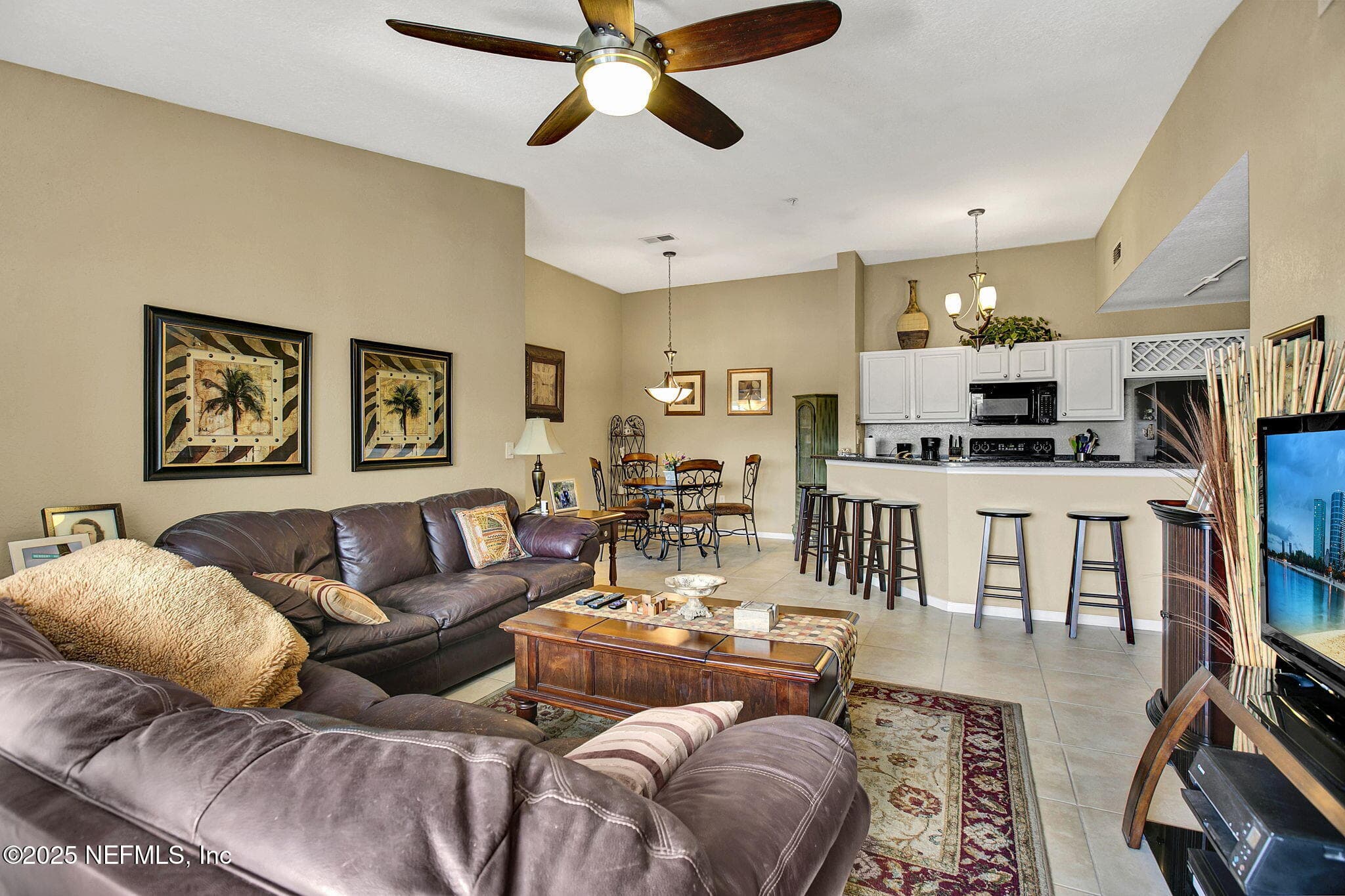 400 TIMBERWALK Court 1333, Ponte Vedra Beach, FL 32082, Ponte Vedra Beach — photo 3