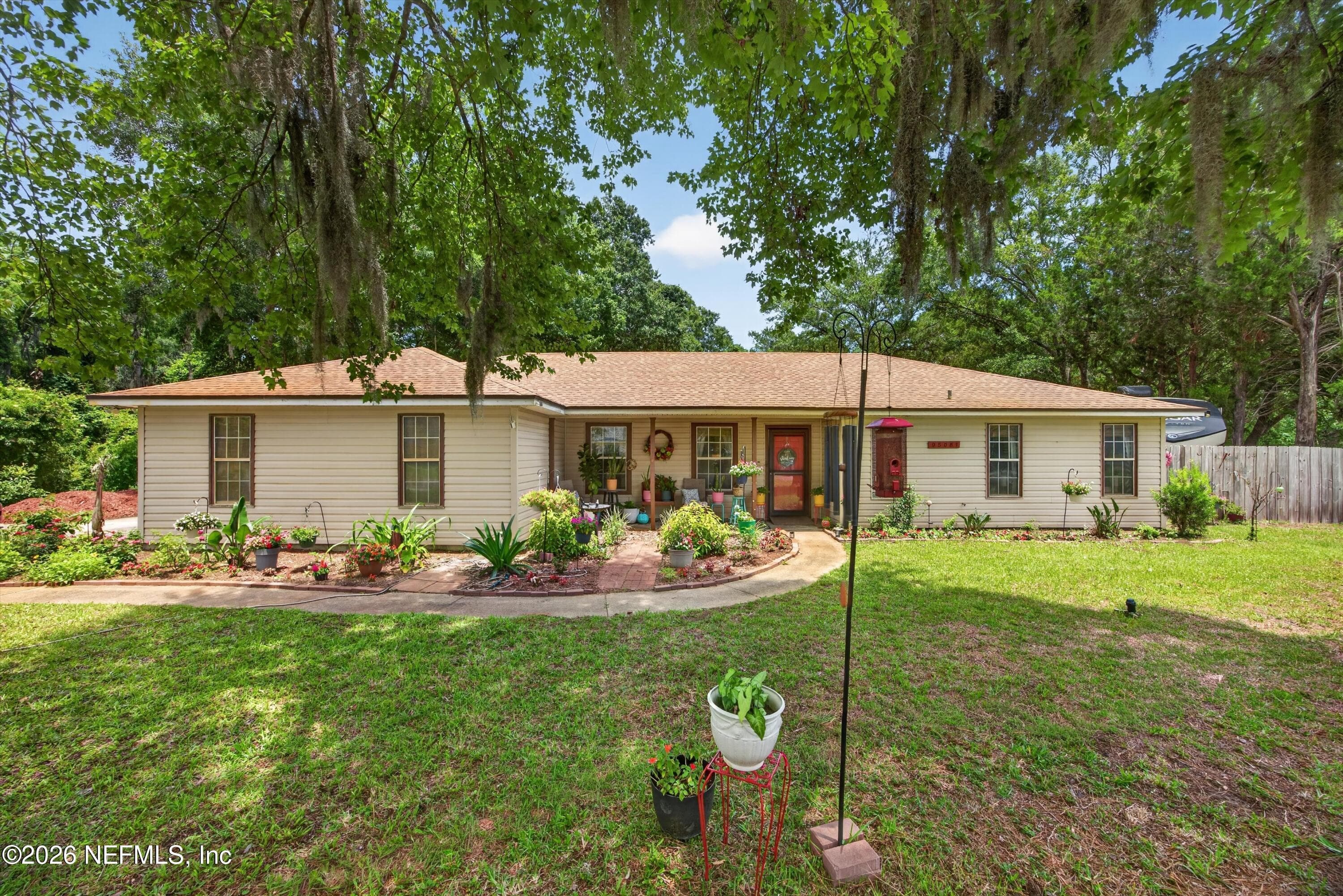 95081 WILDWOOD Circle, Fernandina Beach — photo 3