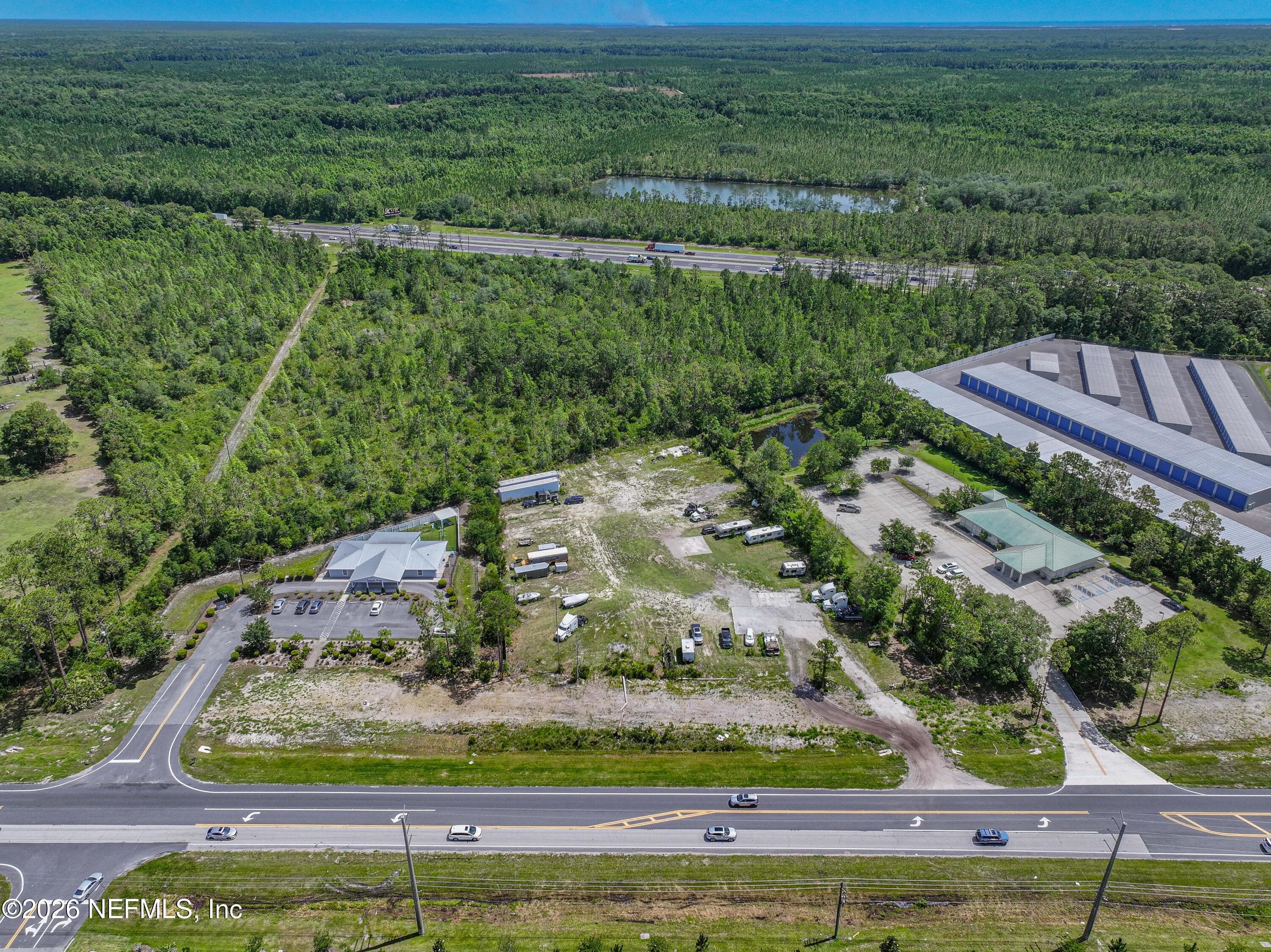 2960 STATE ROAD 16, St. Augustine — photo 3