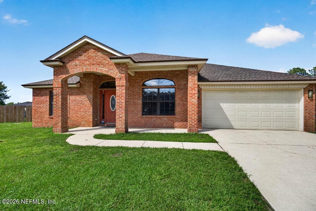 32097 WHITE TAIL Court, Bryceville, FL 32009, Bryceville — photo 2