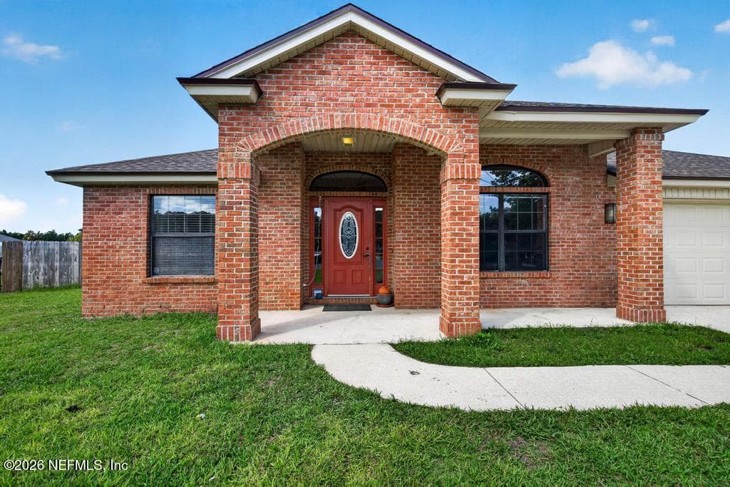 32097 WHITE TAIL Court, Bryceville, FL 32009, Bryceville — photo 3