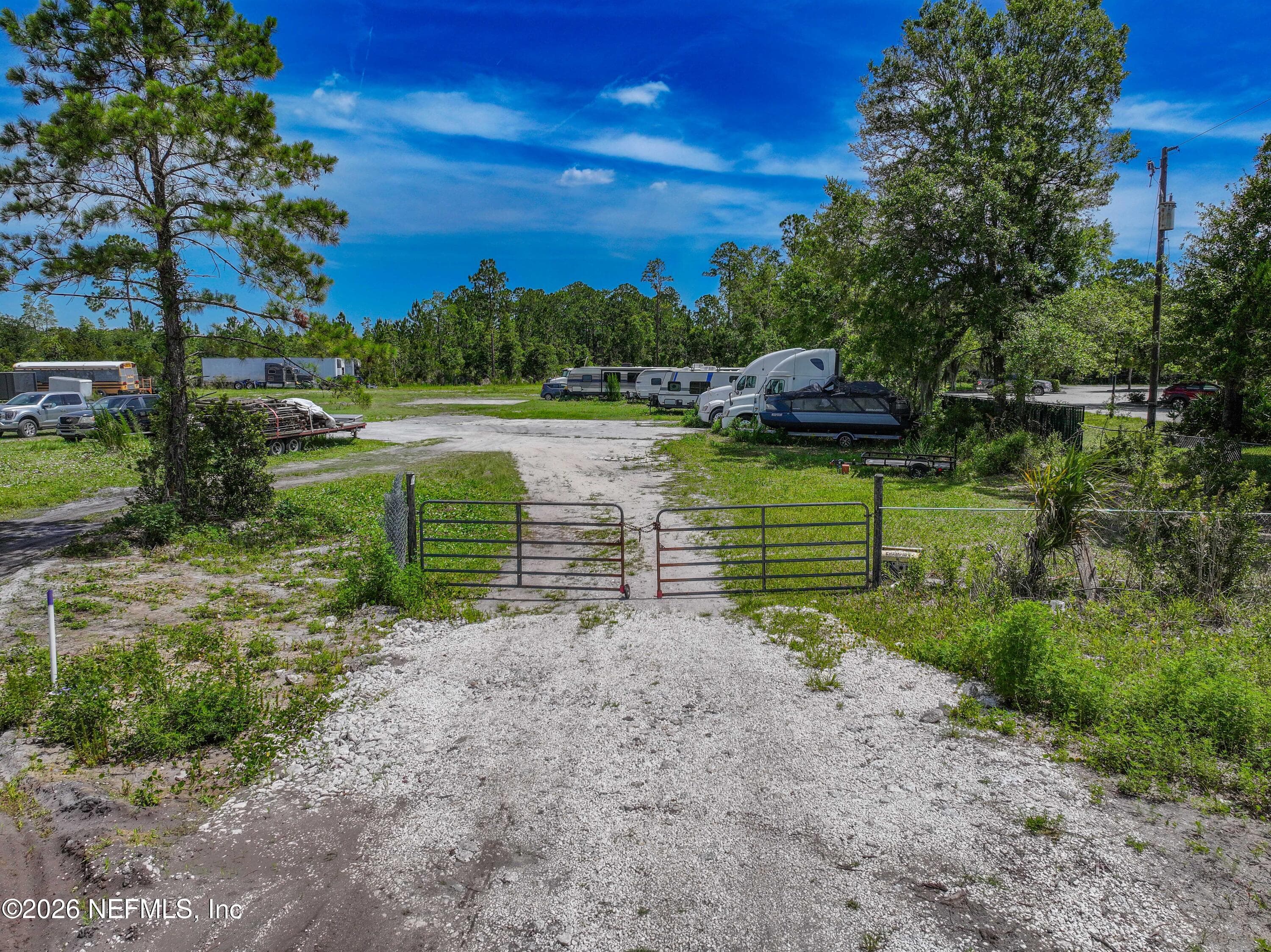 2960 STATE ROAD 16, St. Augustine — photo 2