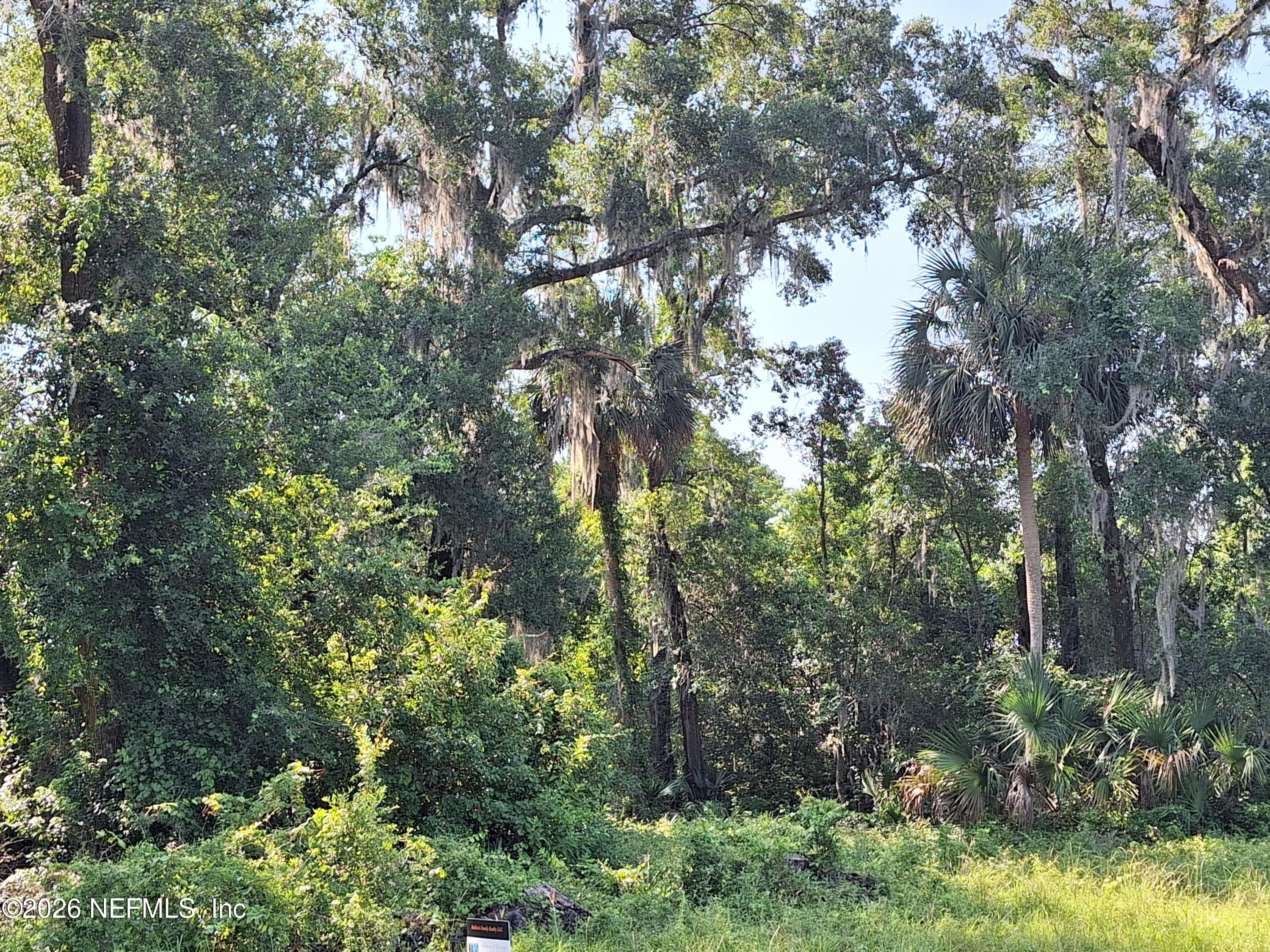 102 LAKE IDA POINT Drive, Interlachen, FL 32148, Interlachen — exterior
