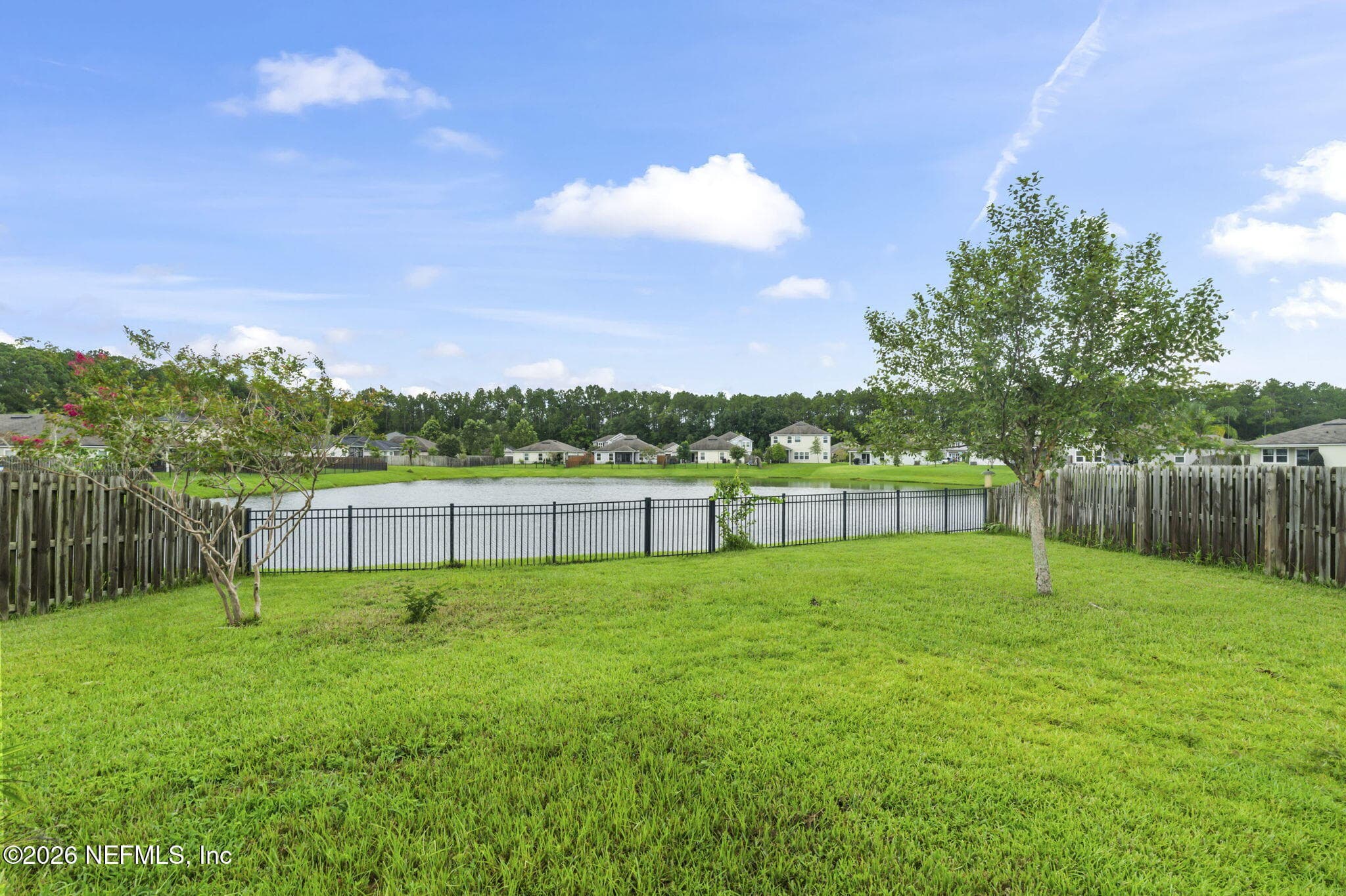 531 COLORADO SPRINGS Way, St. Augustine, FL 32092, St. Augustine — photo 2