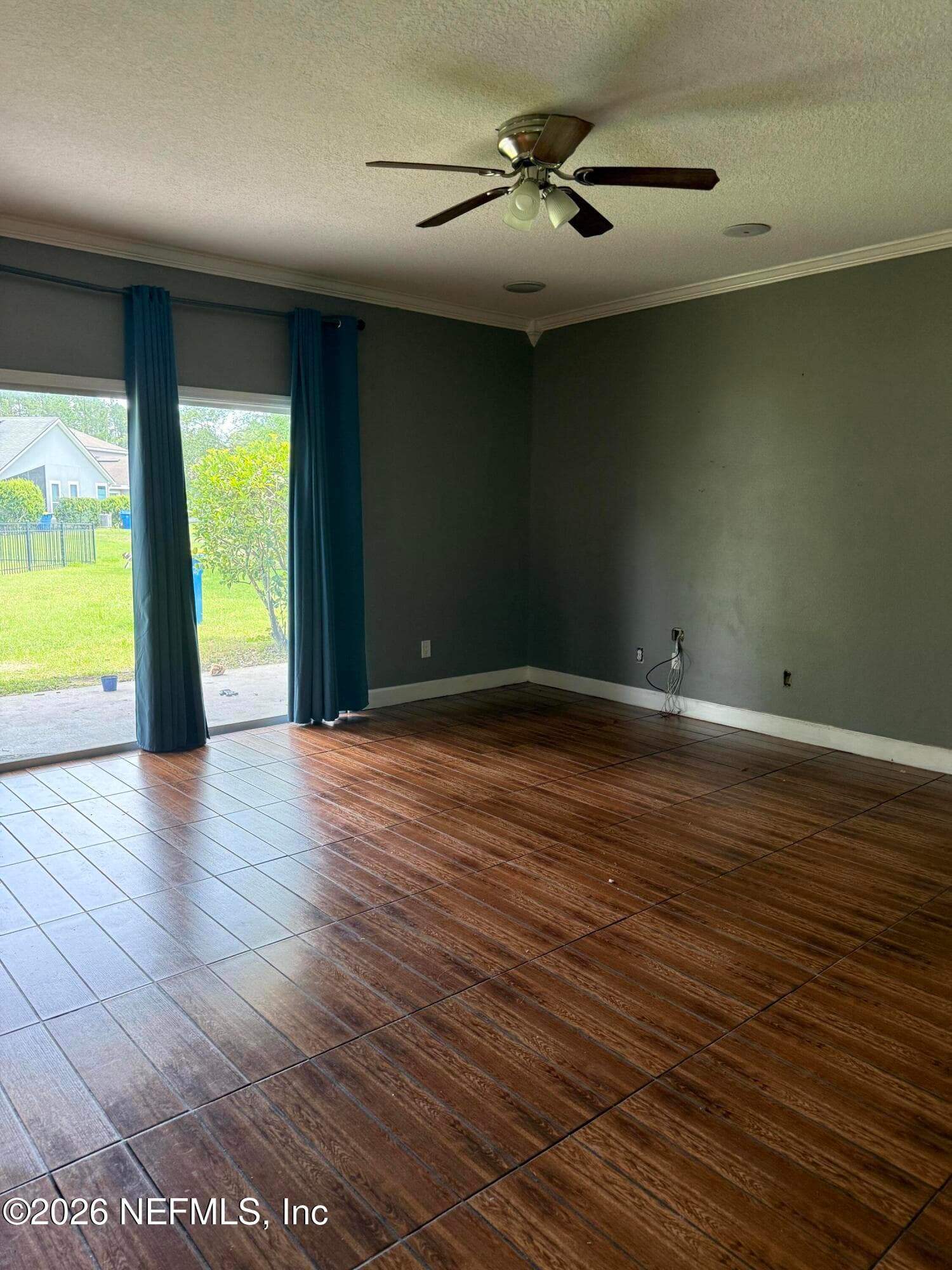 12404 CADLEY Circle, Jacksonville, FL 32219, Jacksonville — photo 3