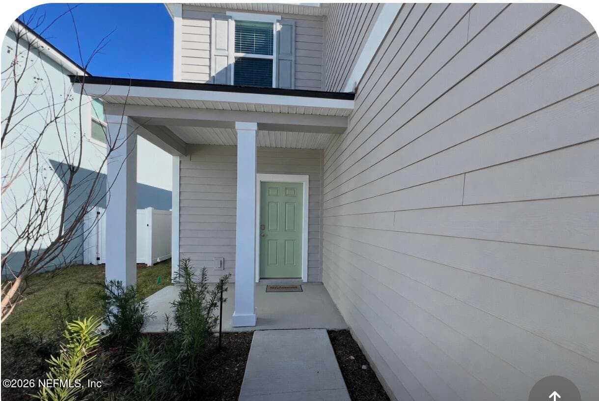 210 ASHBROOK Street, St. Augustine, FL 32084, St. Augustine — photo 3