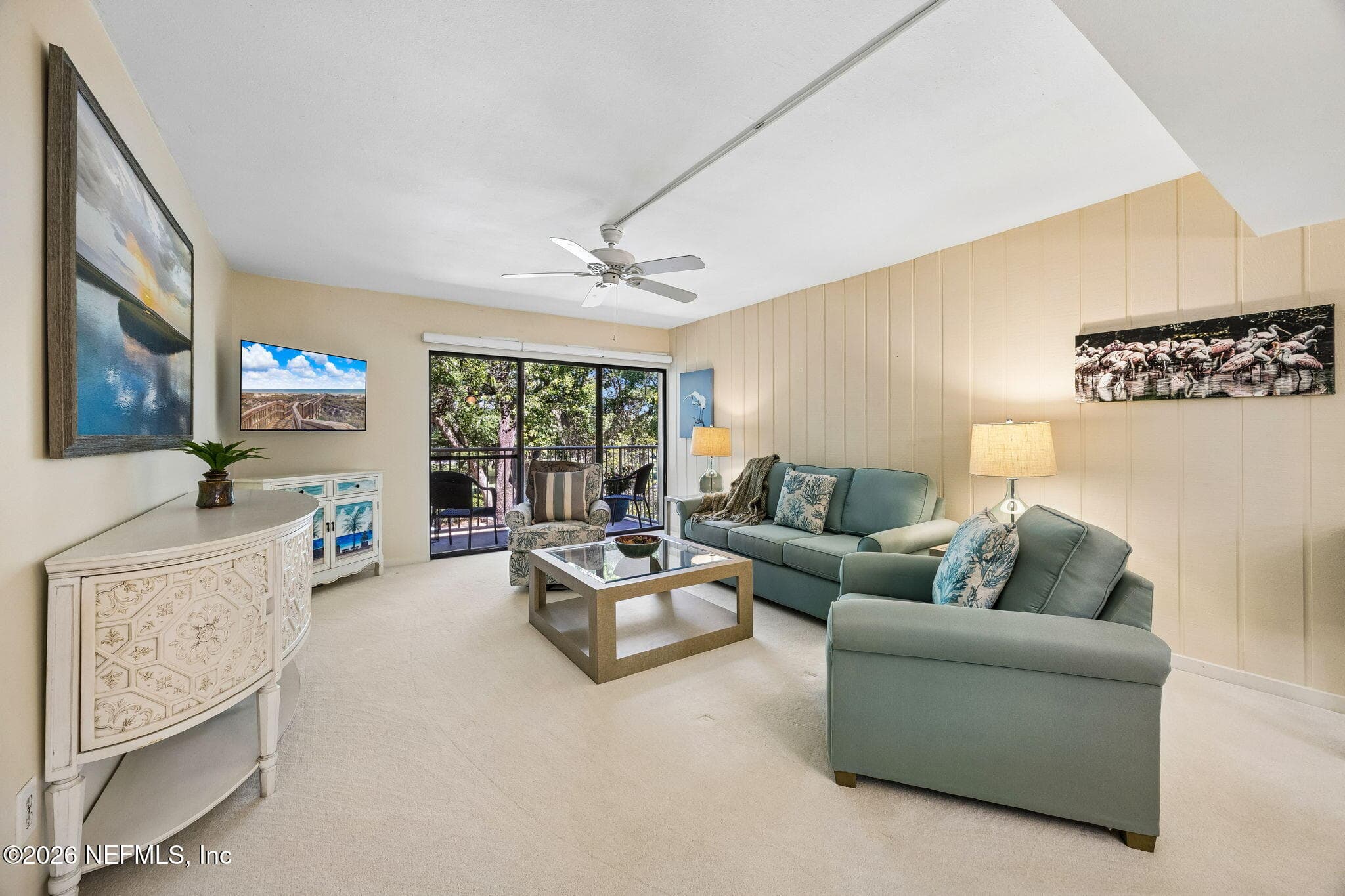 2111 BEACH WOOD Road, Fernandina Beach, FL 32034, Fernandina Beach — photo 3