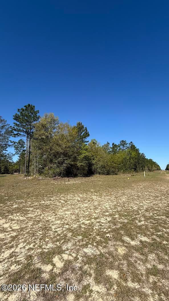 0 MULBERRY Street, Interlachen — photo 2