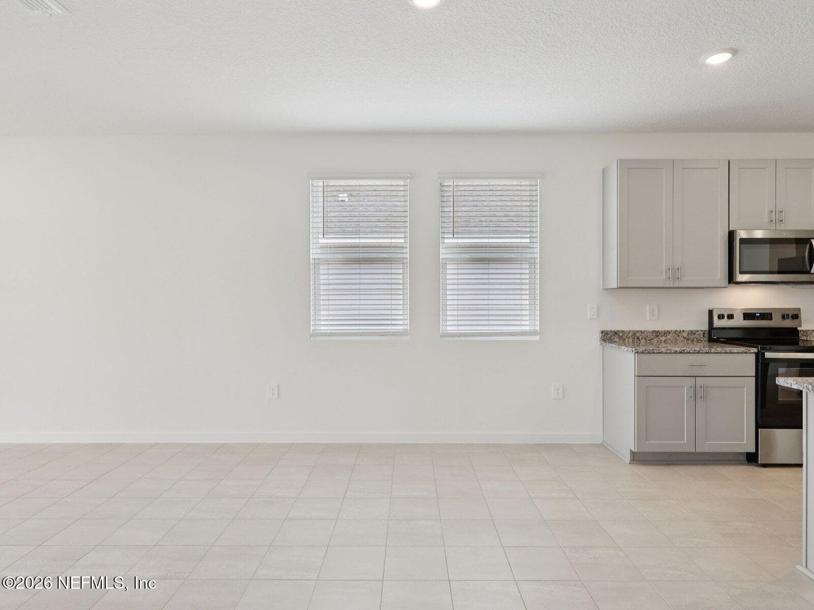 7215 EMILY MEADOW Way, Jacksonville — photo 3