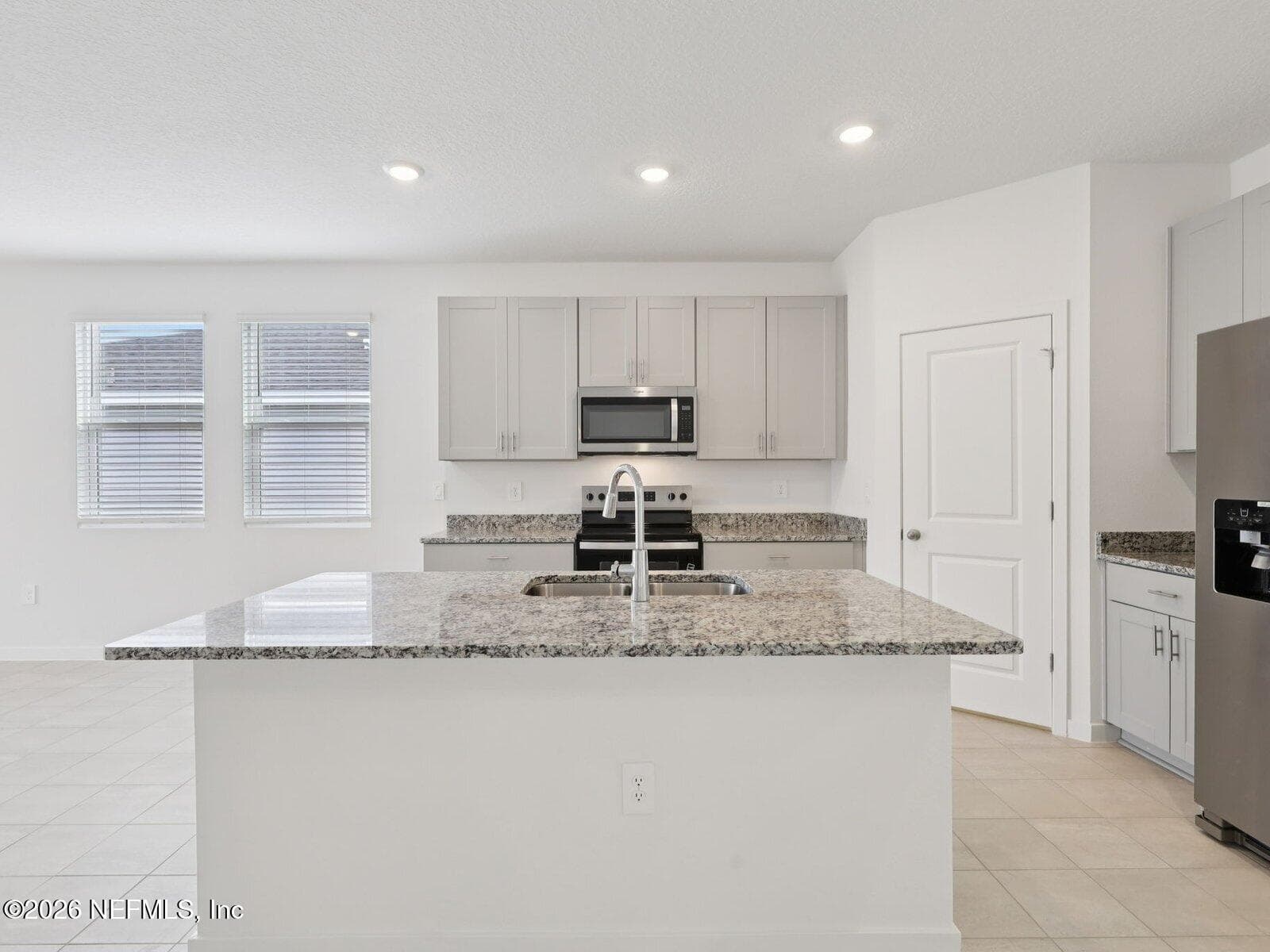 7215 EMILY MEADOW Way, Jacksonville — photo 2