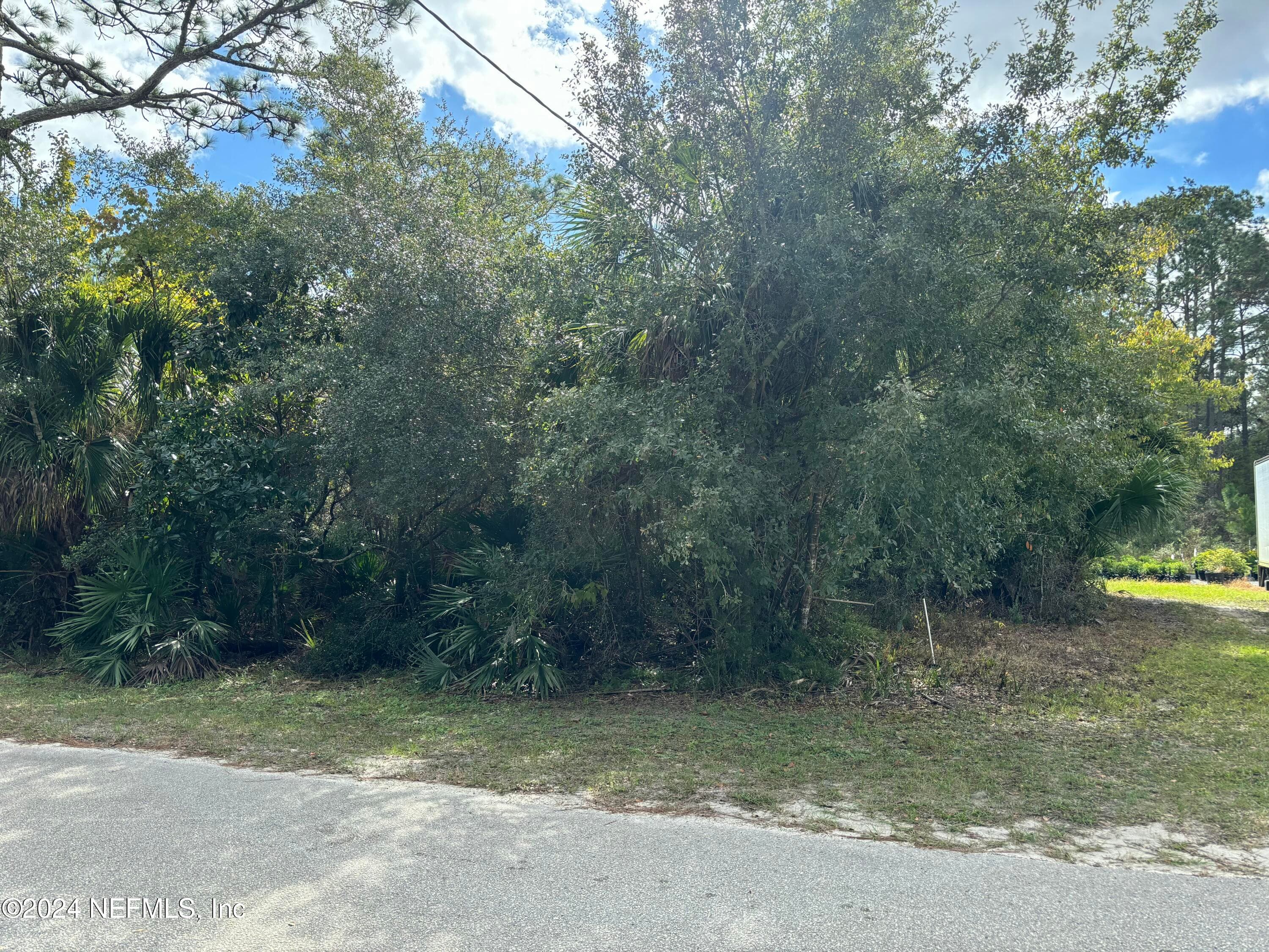 7768 SPANER Road, Jacksonville — photo 2