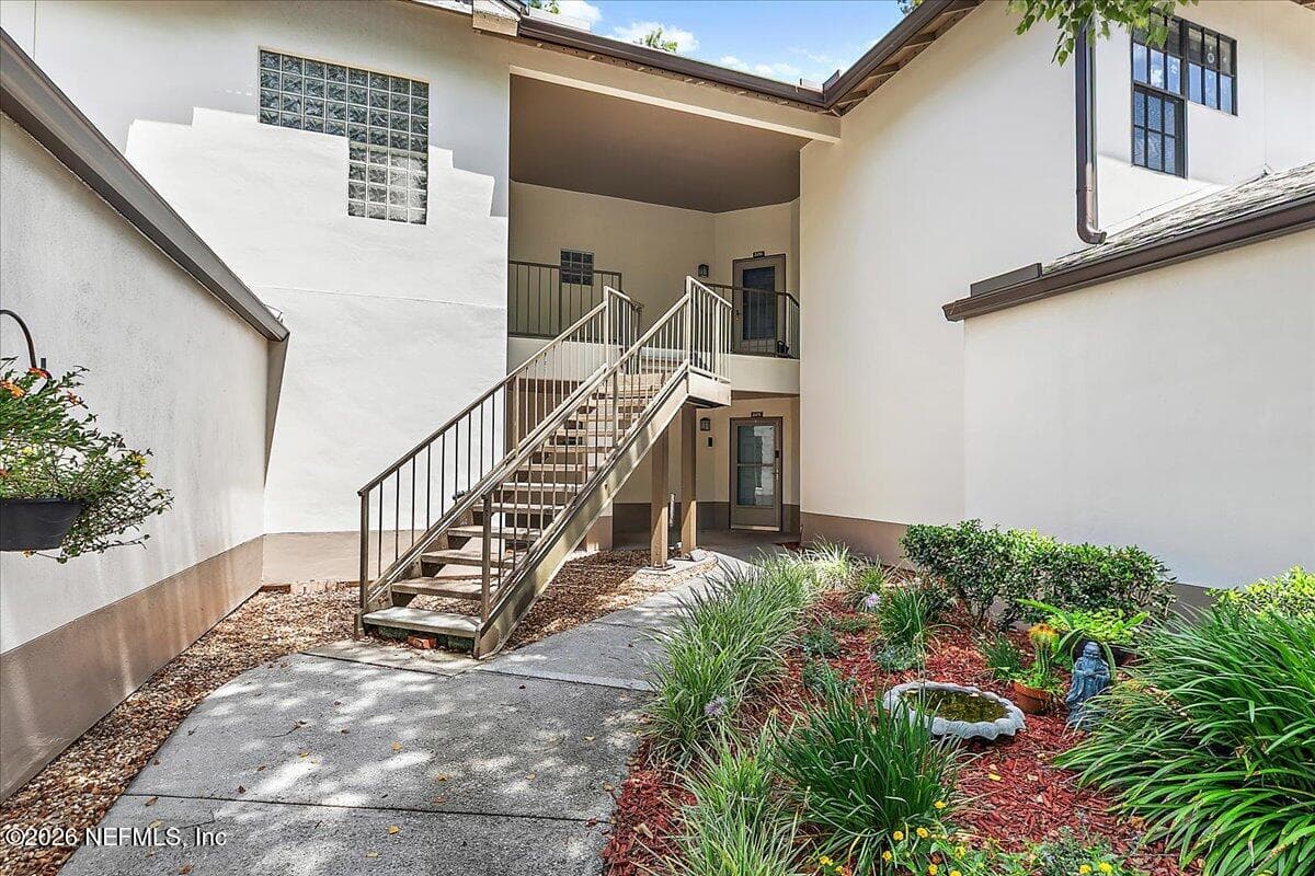 10150 BELLE RIVE Boulevard 204, Jacksonville, FL 32256, Jacksonville — exterior