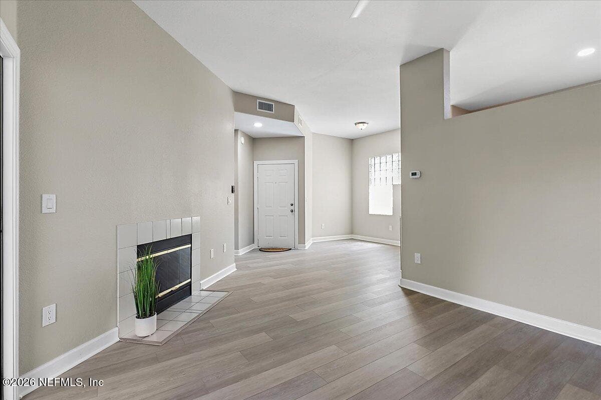 10150 BELLE RIVE Boulevard 204, Jacksonville, FL 32256, Jacksonville — photo 2