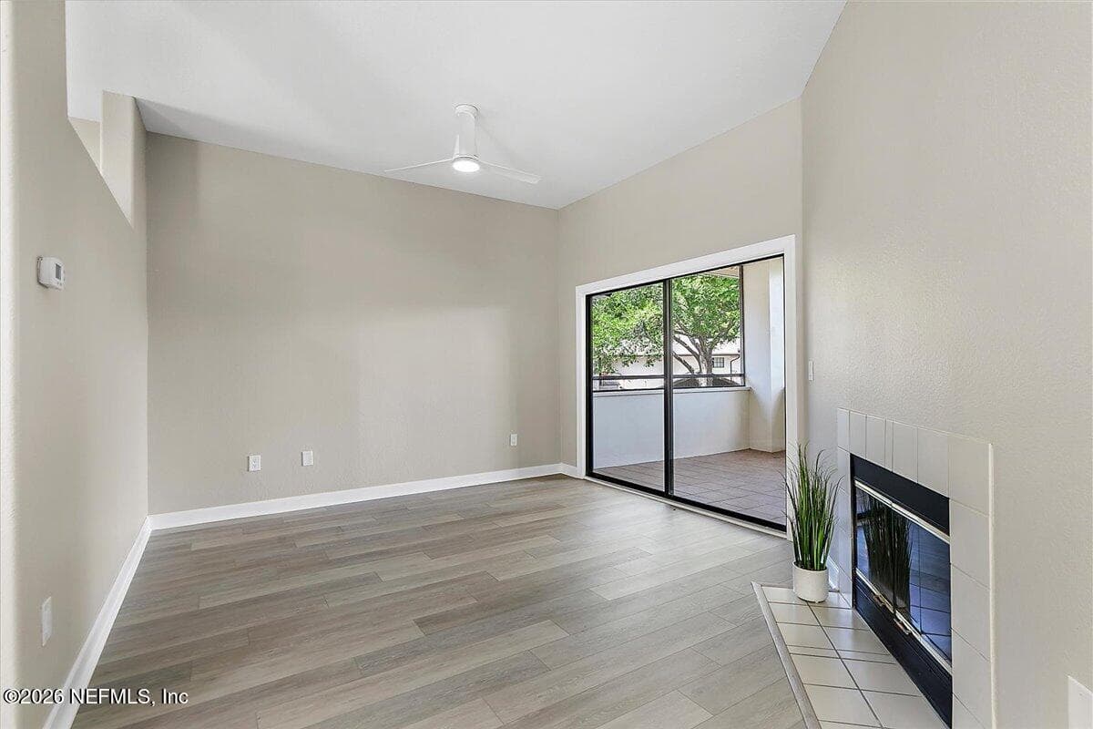 10150 BELLE RIVE Boulevard 204, Jacksonville, FL 32256, Jacksonville — photo 3