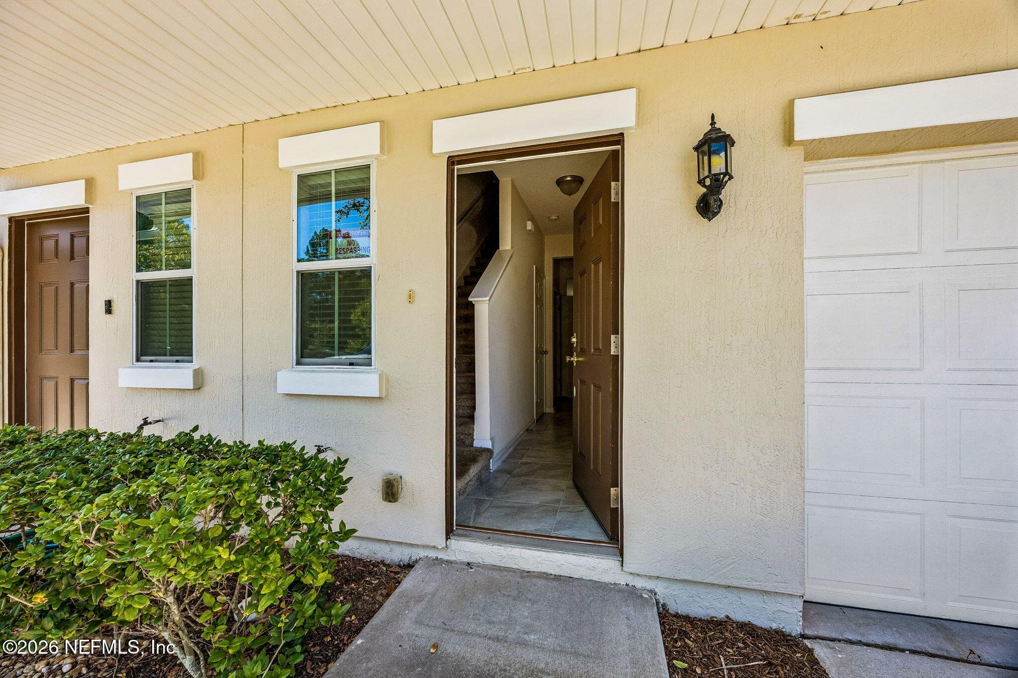 288 MOULTRIE VILLAGE Lane, St. Augustine South, FL 32086, St. Augustine South — photo 2