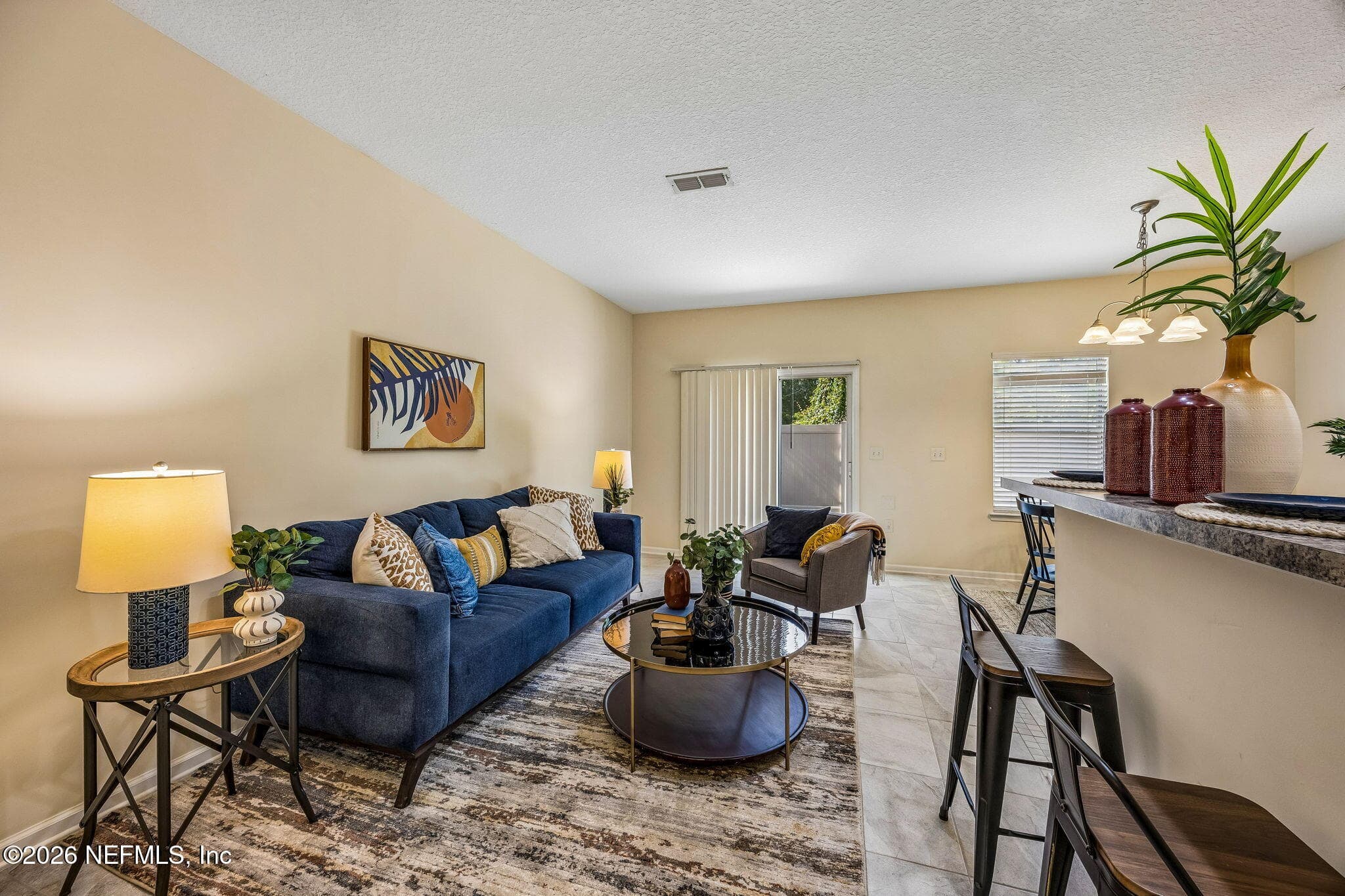 288 MOULTRIE VILLAGE Lane, St. Augustine South, FL 32086, St. Augustine South — photo 3