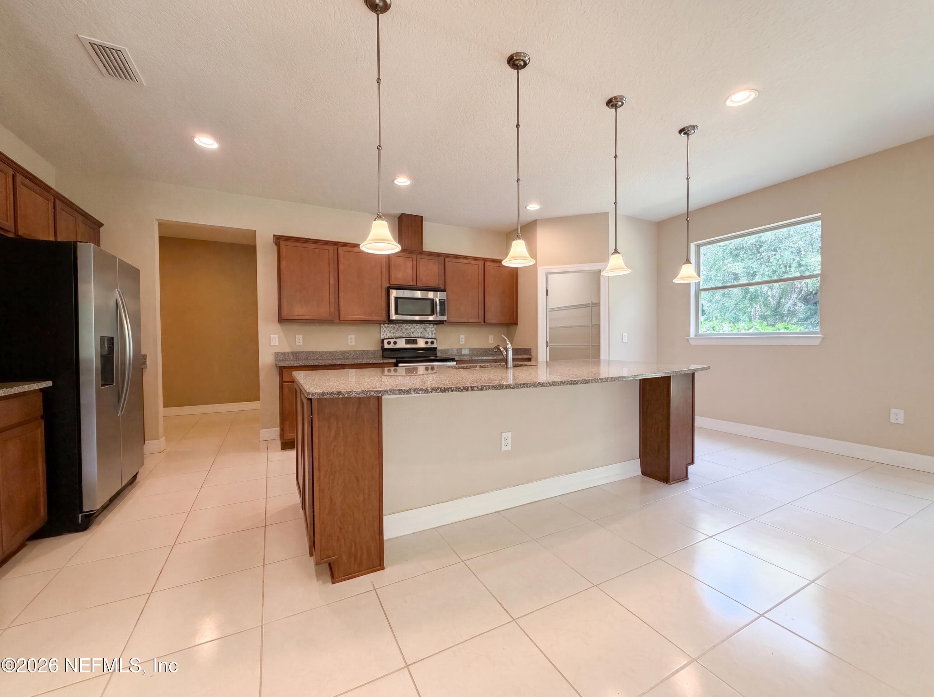 247 LOS ALAMOS Street, St. Augustine — photo 2