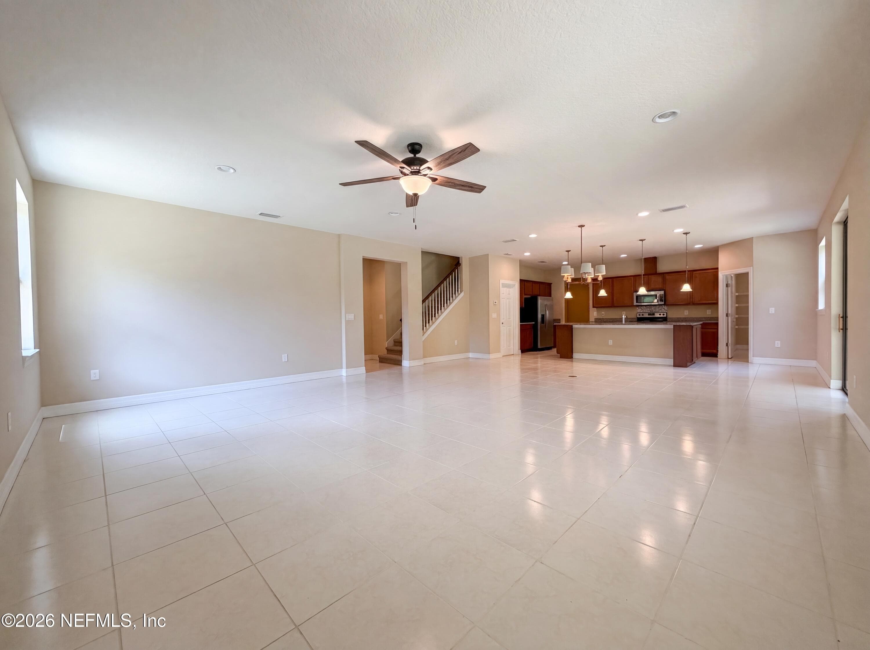 247 LOS ALAMOS Street, St. Augustine — photo 3