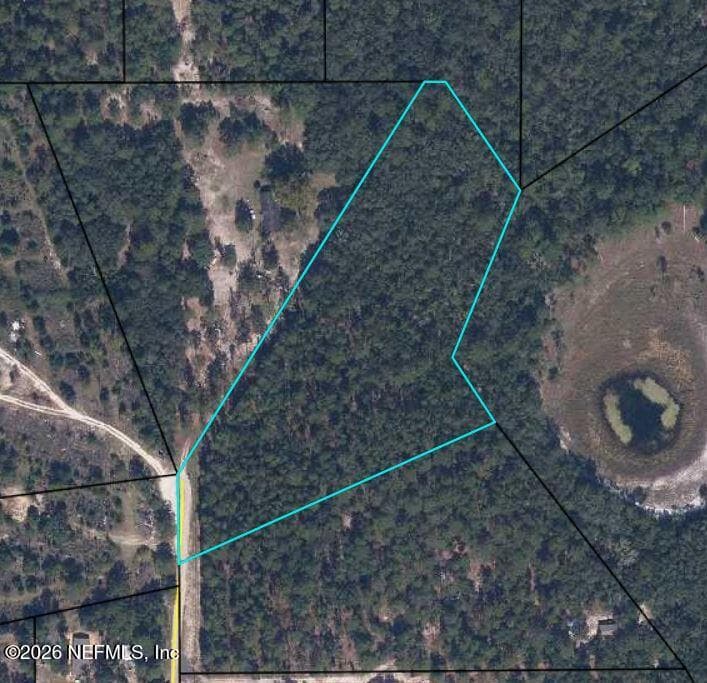 6743 GILDA Court, Keystone Heights, FL 32656, Keystone Heights — exterior