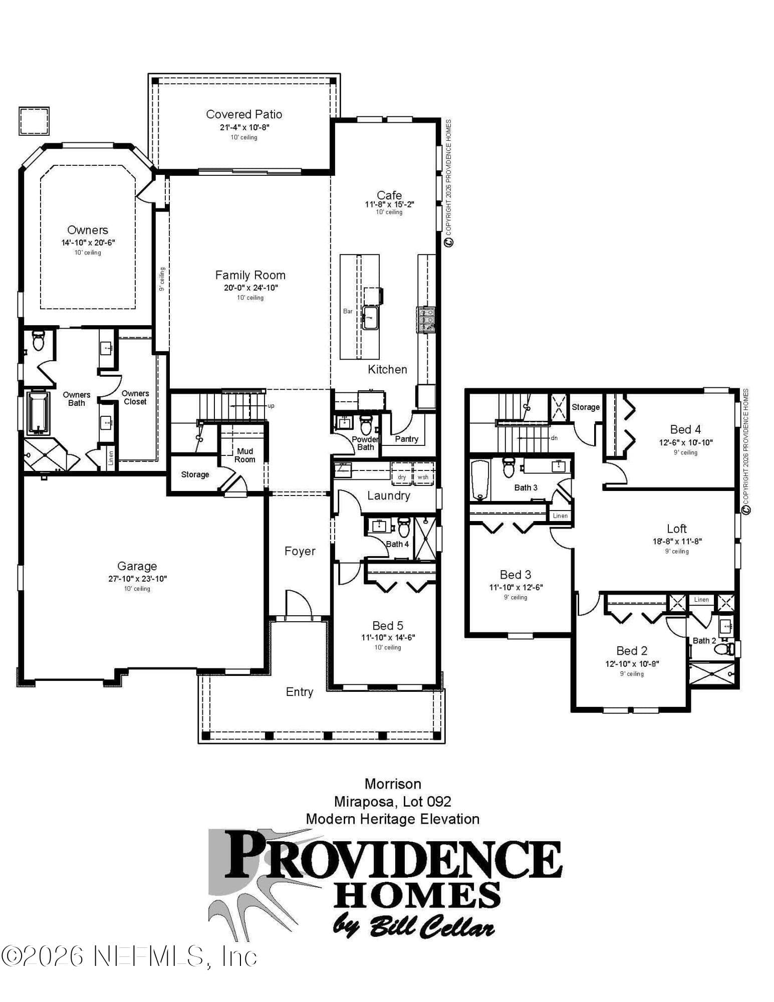 12144 OAK HOLLOW Trail, Jacksonville — photo 2