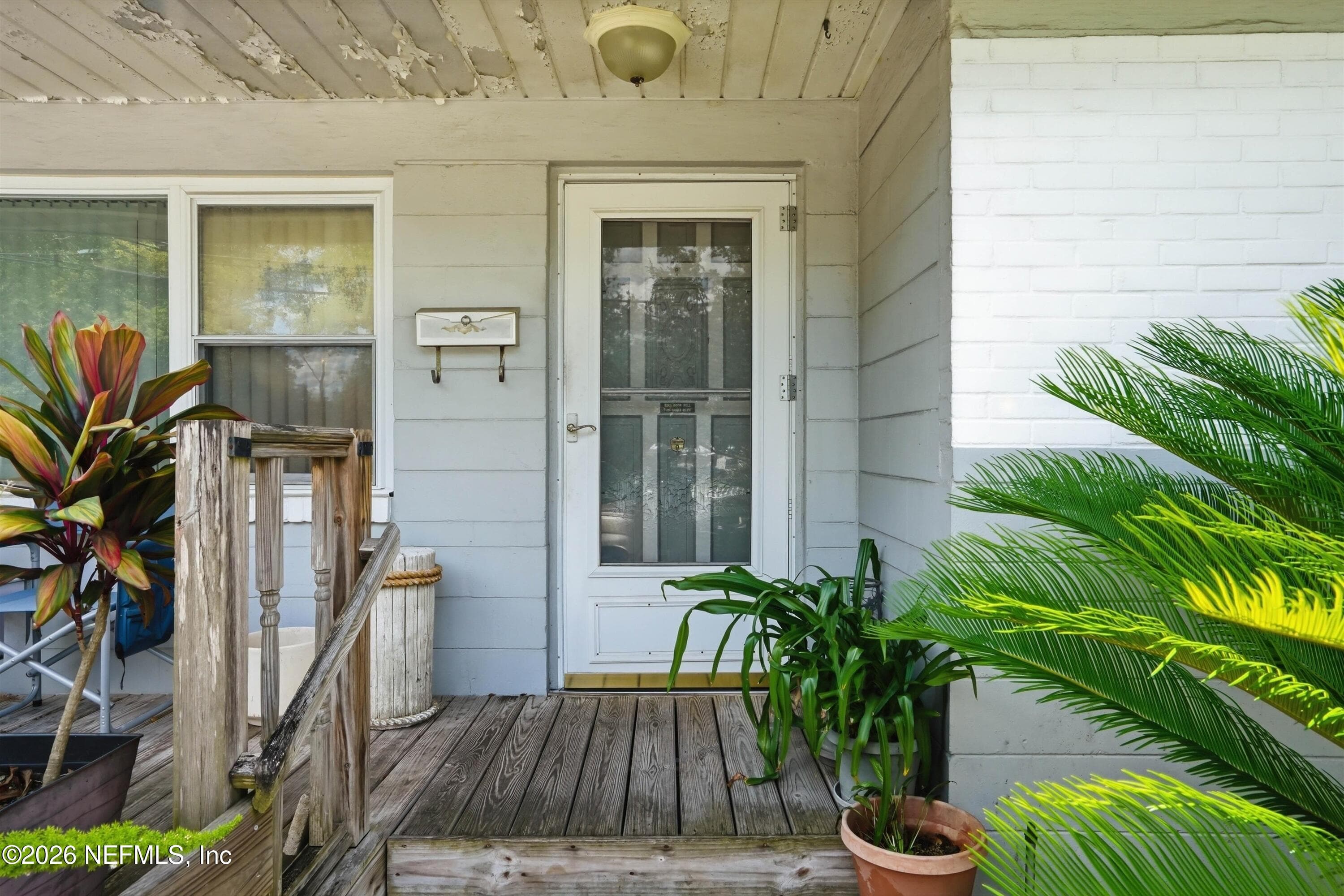 2605 ADELE Road, Jacksonville — photo 2