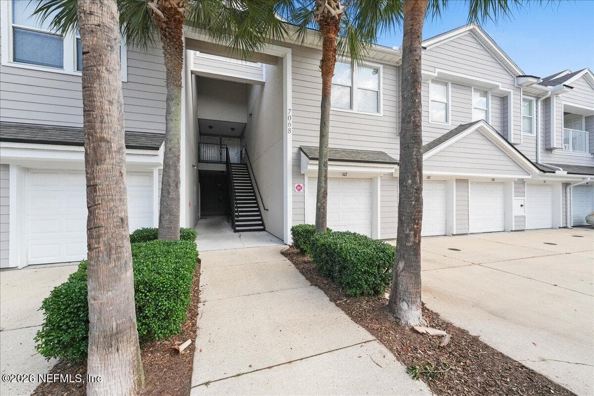 7068 DEER LODGE Circle 107, Jacksonville, FL 32256, Jacksonville — photo 2
