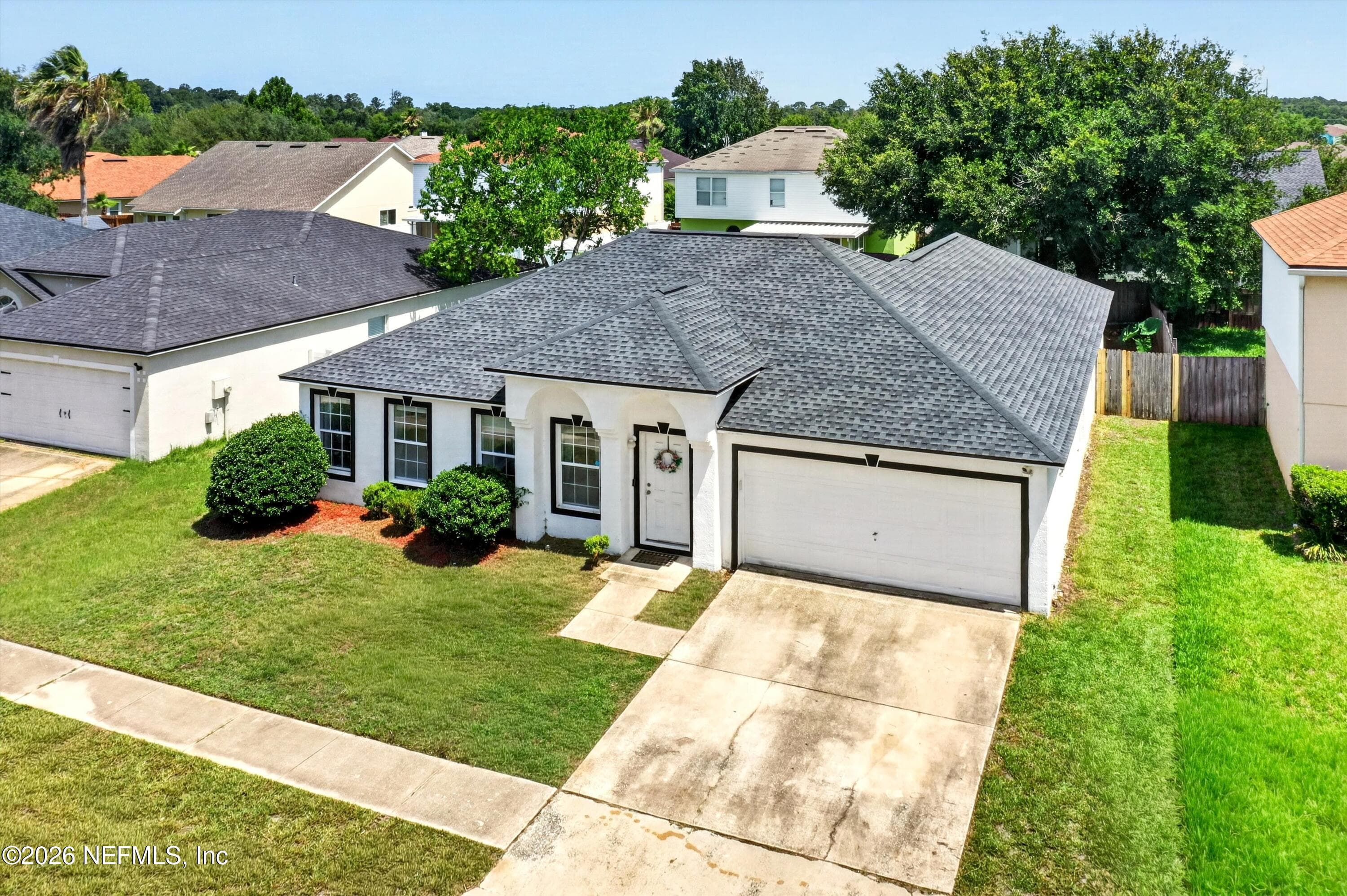 5563 WESTLAND STATION Road, Jacksonville — photo 3