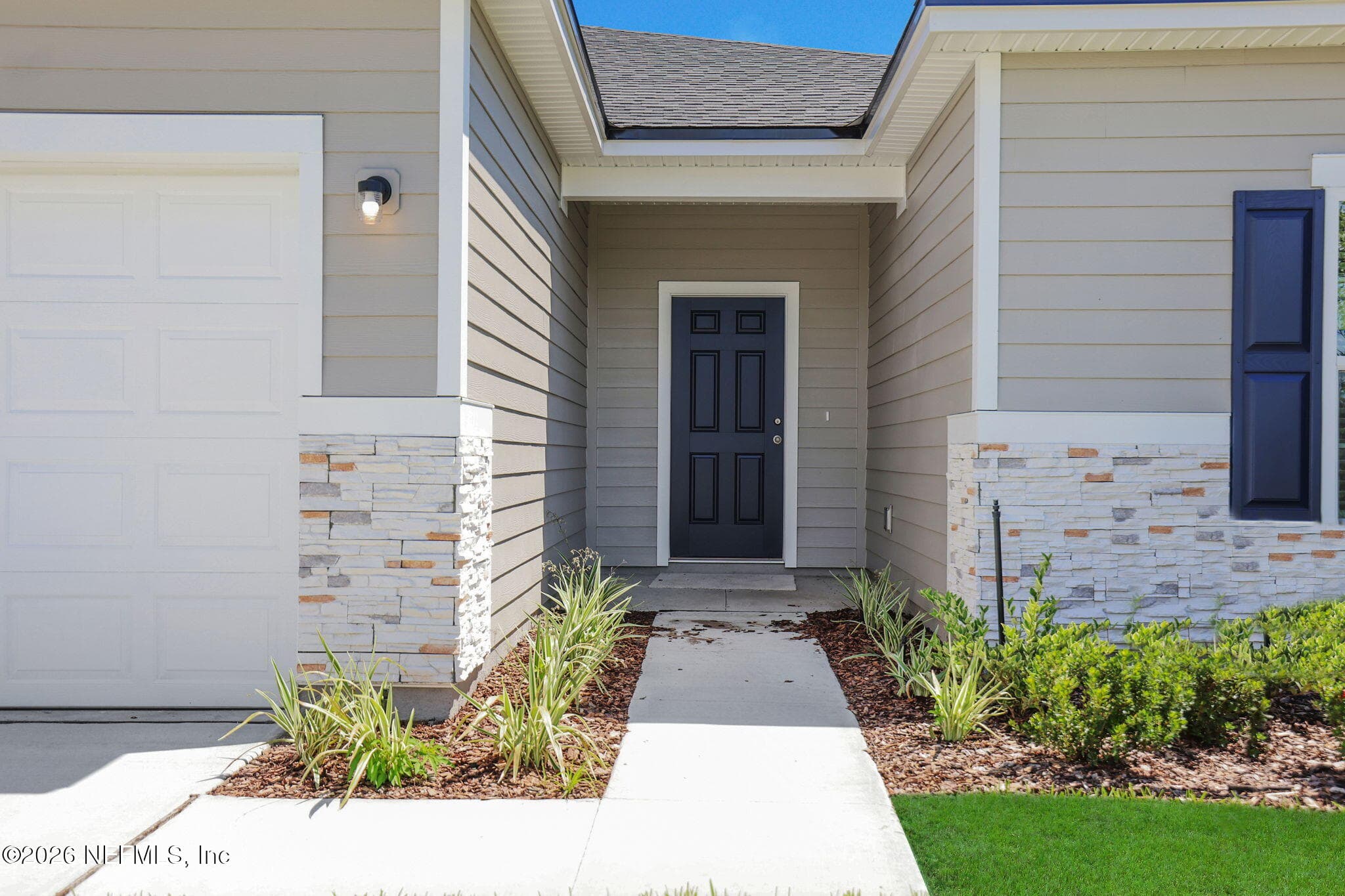 260 BARBOSA Trail, St. Augustine, FL 32095, St. Augustine — photo 3
