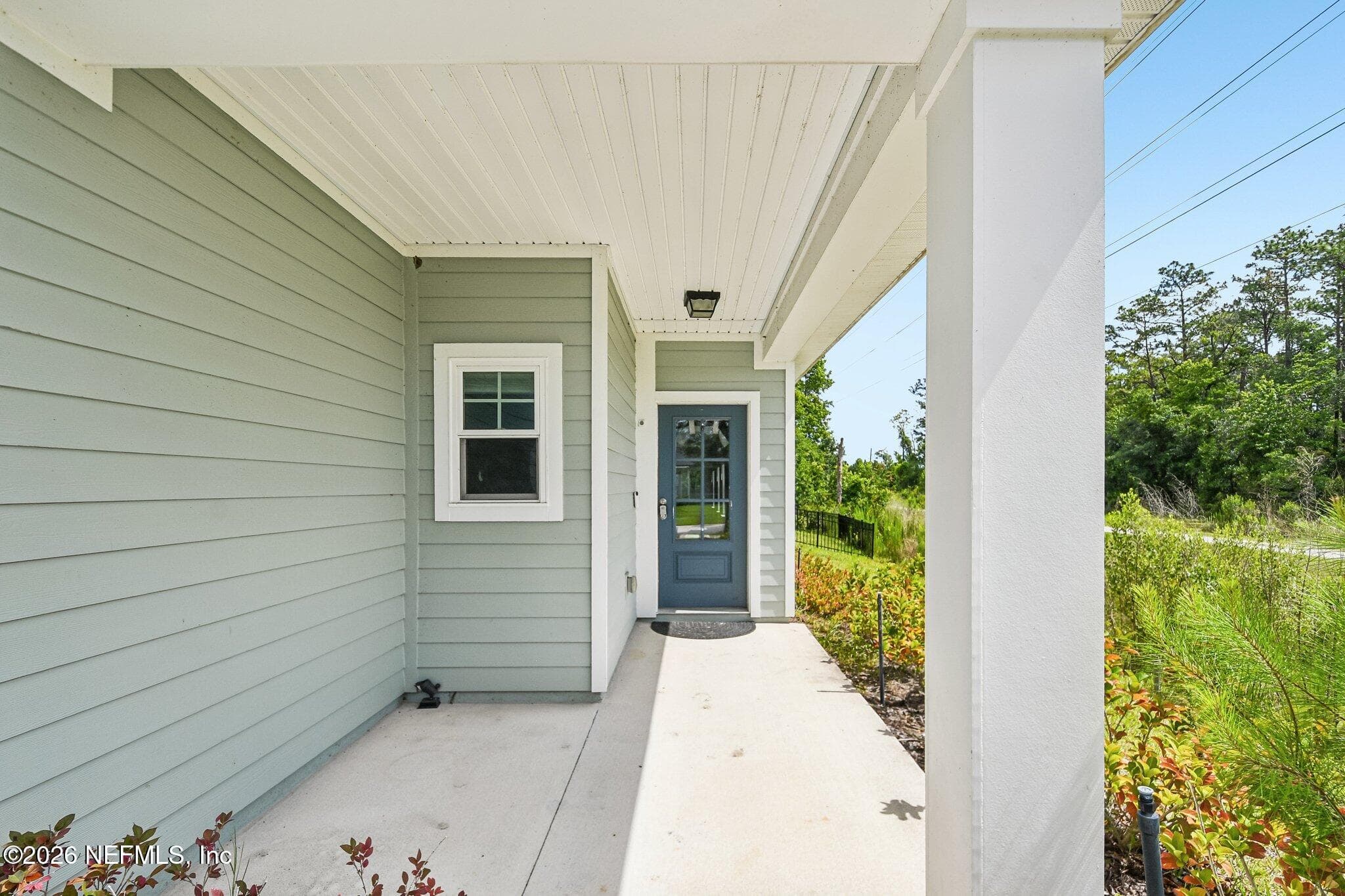 184 WINEBERRY Lane, St. Johns, FL 32092, St. Johns — photo 2