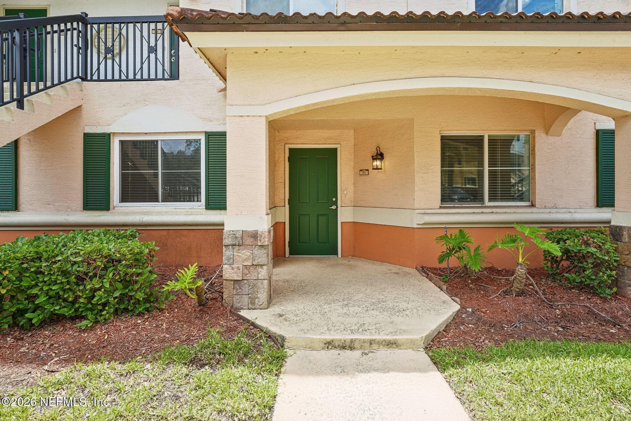 9745 TOUCHTON Road 703, Jacksonville — photo 2