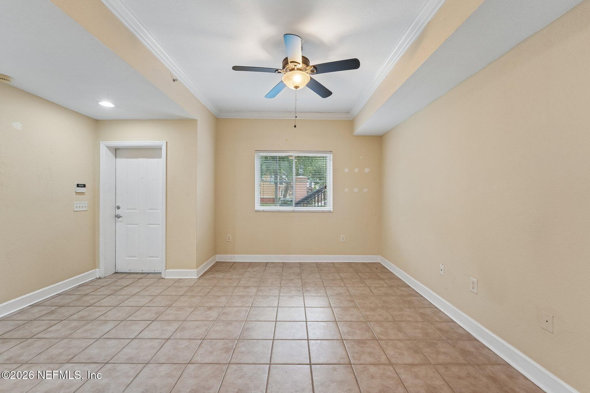 9745 TOUCHTON Road 703, Jacksonville — photo 3