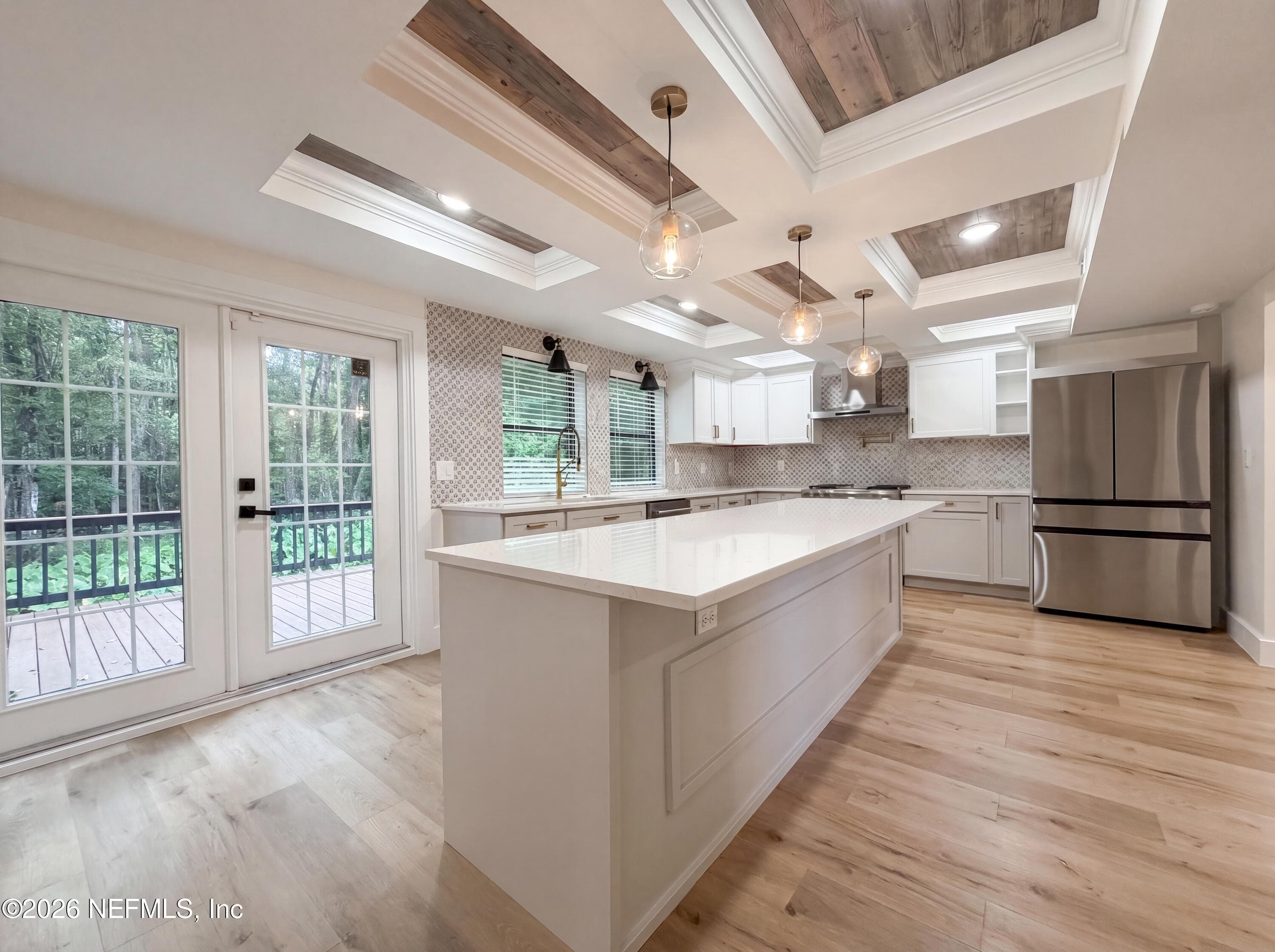 3020 MAC Road, St. Augustine — photo 2