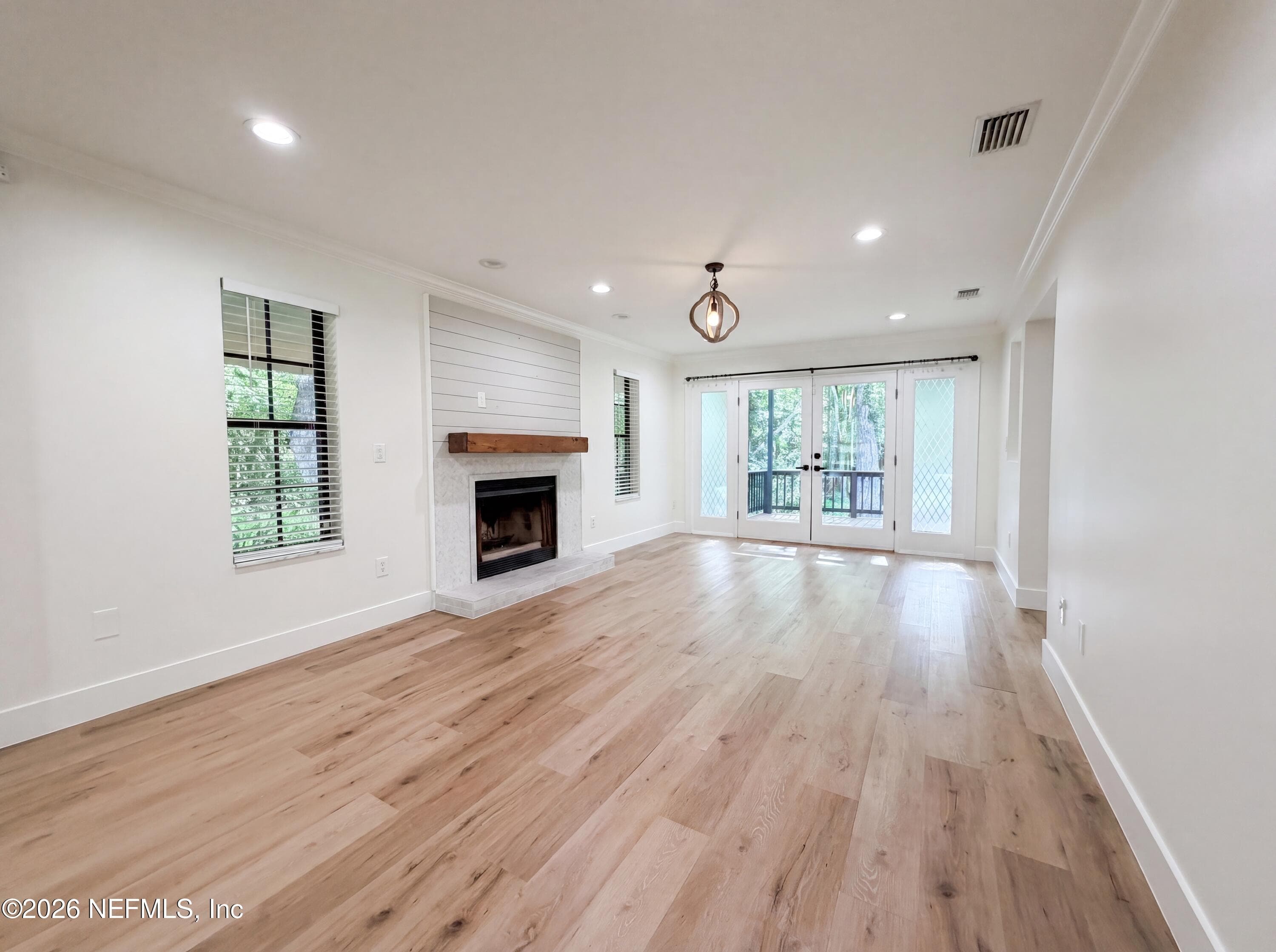 3020 MAC Road, St. Augustine — photo 3