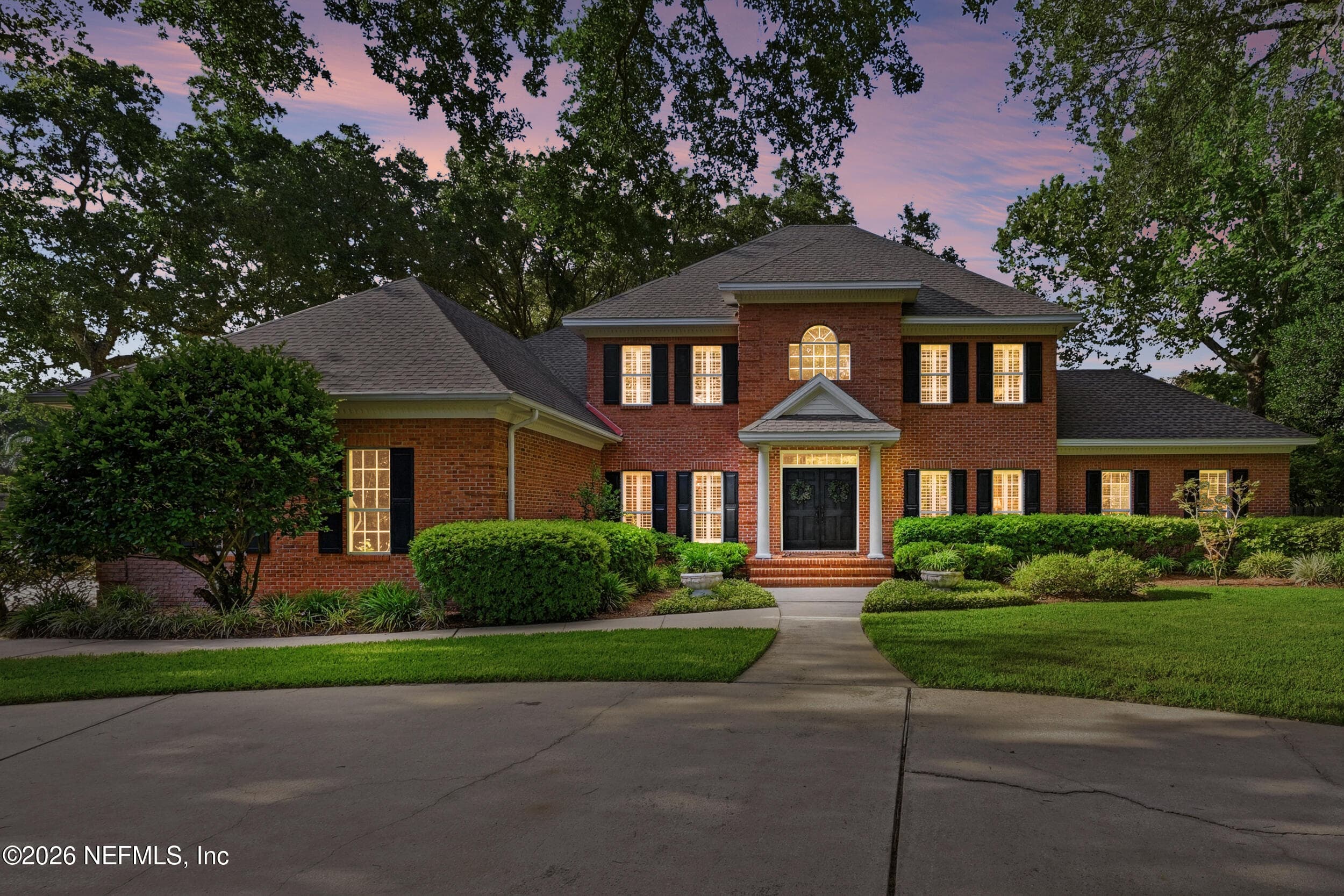 12641 MANDARIN Road, Jacksonville — photo 2