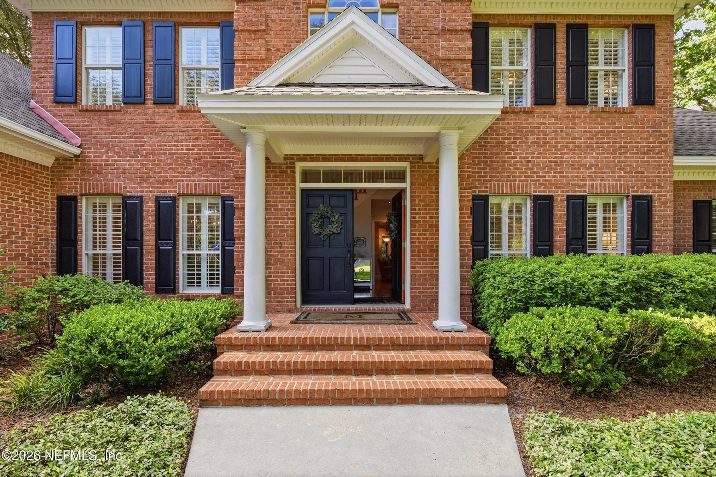 12641 MANDARIN Road, Jacksonville — photo 3