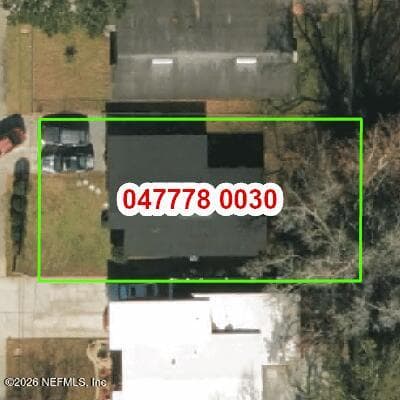 3531 DAWSON Street, Jacksonville — photo 2