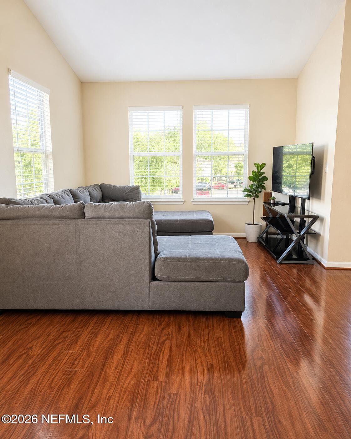 575 OAKLEAF PLANTATION Parkway 816, Orange Park, FL 32065, Orange Park — photo 3