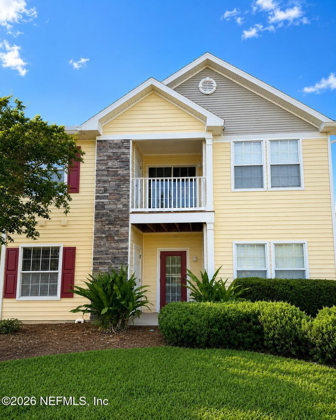 575 OAKLEAF PLANTATION Parkway 816, Orange Park, FL 32065, Orange Park — photo 2