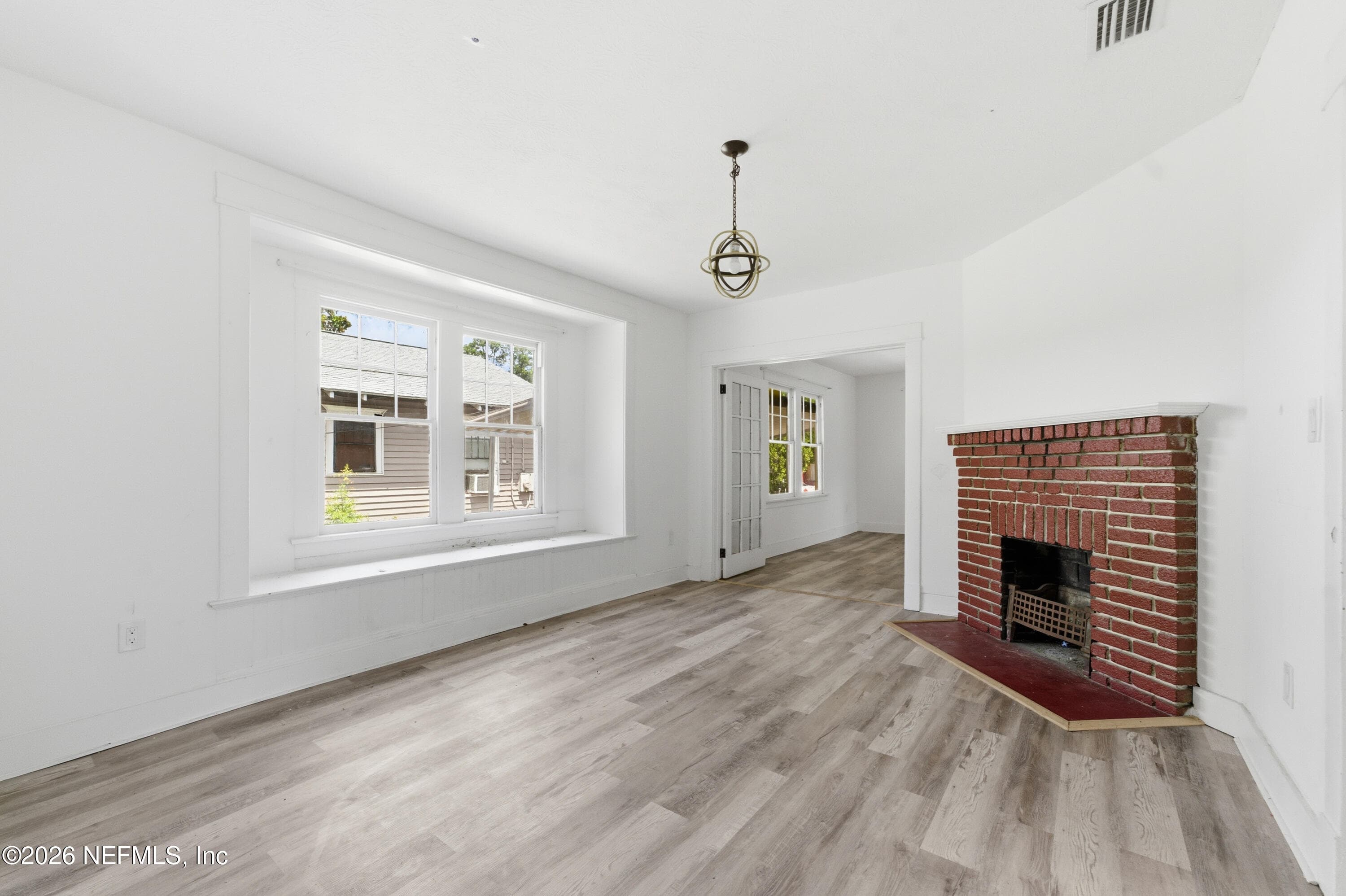 502 W 18TH Street, Jacksonville, FL 32206, Jacksonville — photo 2