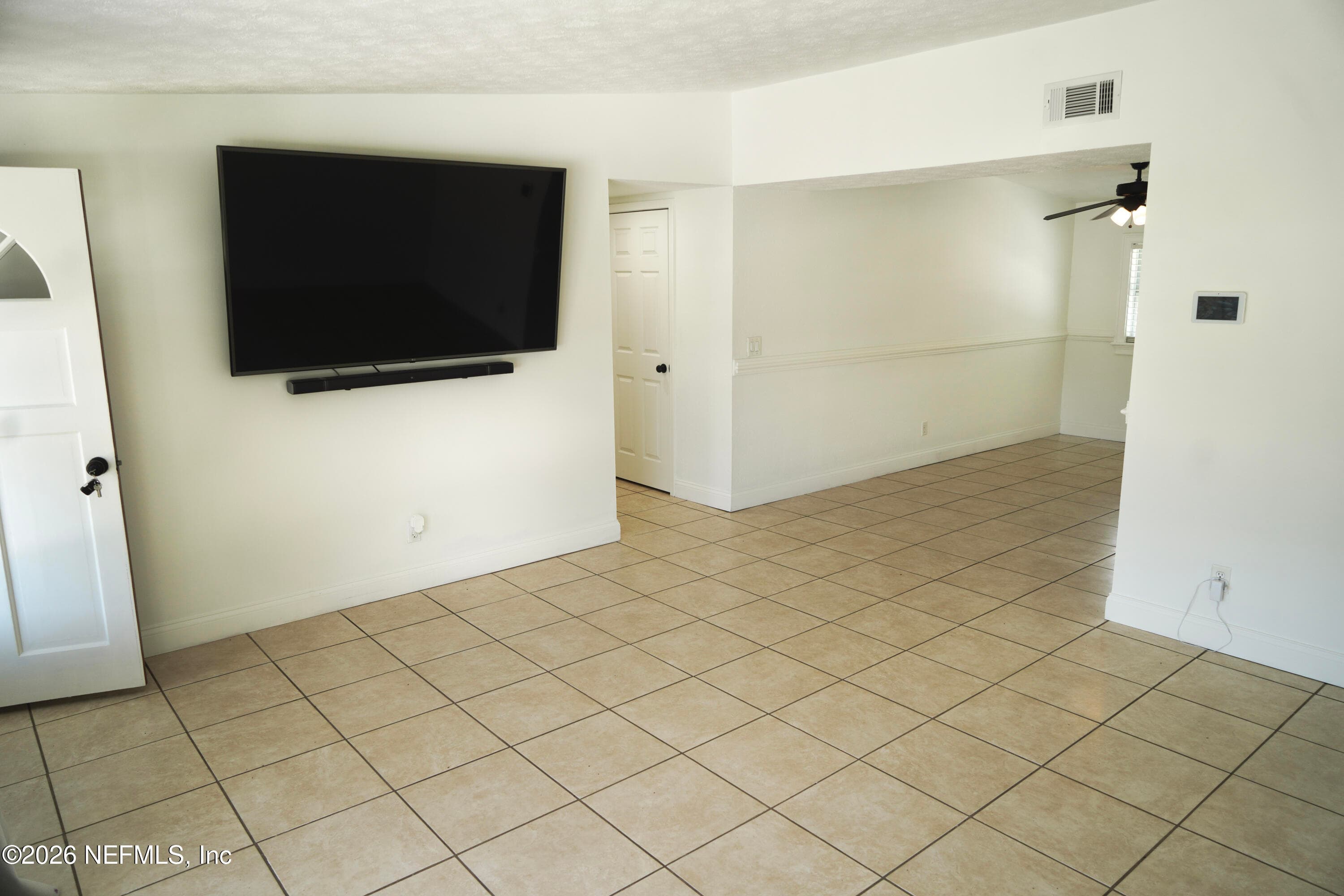 106 RIVER Drive, East Palatka, FL 32131, East Palatka — photo 3