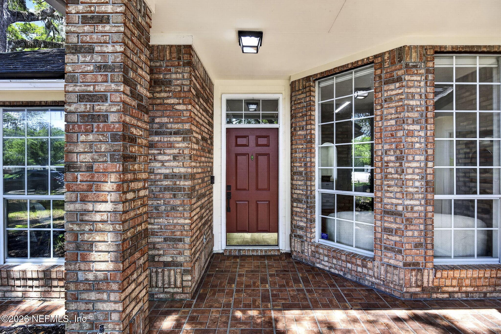 9515 BROKEN OAK Boulevard, Jacksonville, FL 32257, Jacksonville — photo 2
