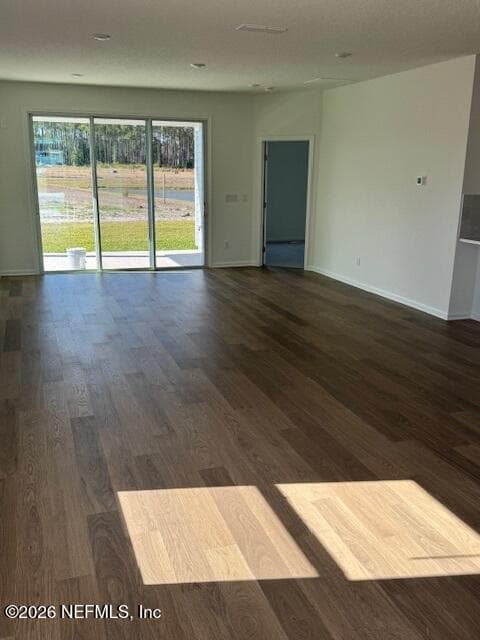 175 LAKE FRANCES Drive, St. Augustine — photo 2