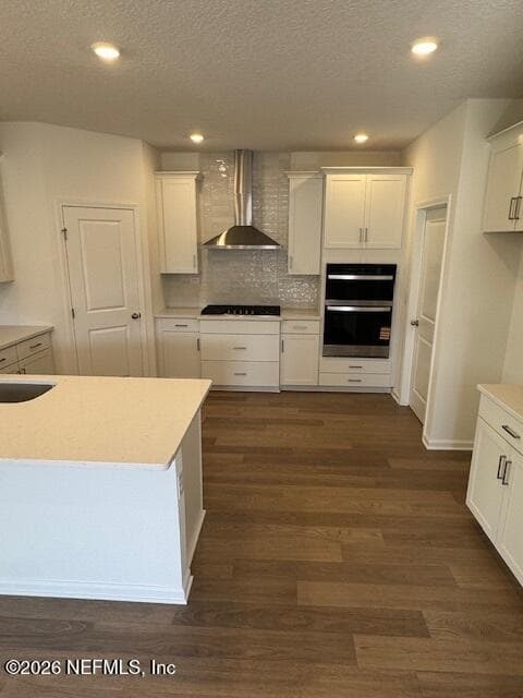 175 LAKE FRANCES Drive, St. Augustine — photo 3