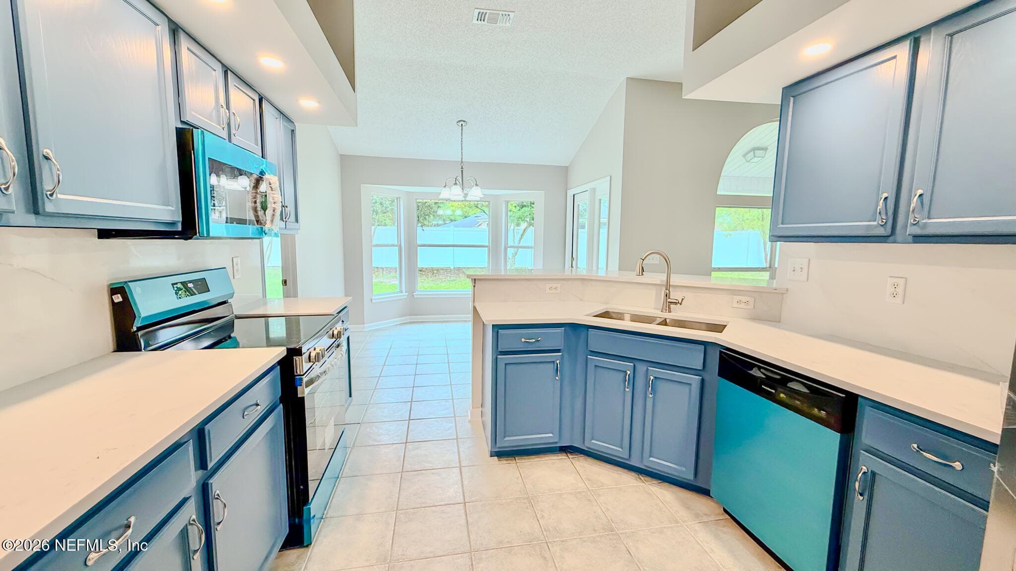 9832 OXFORD STATION Drive, Jacksonville, FL 32221, Jacksonville — photo 3