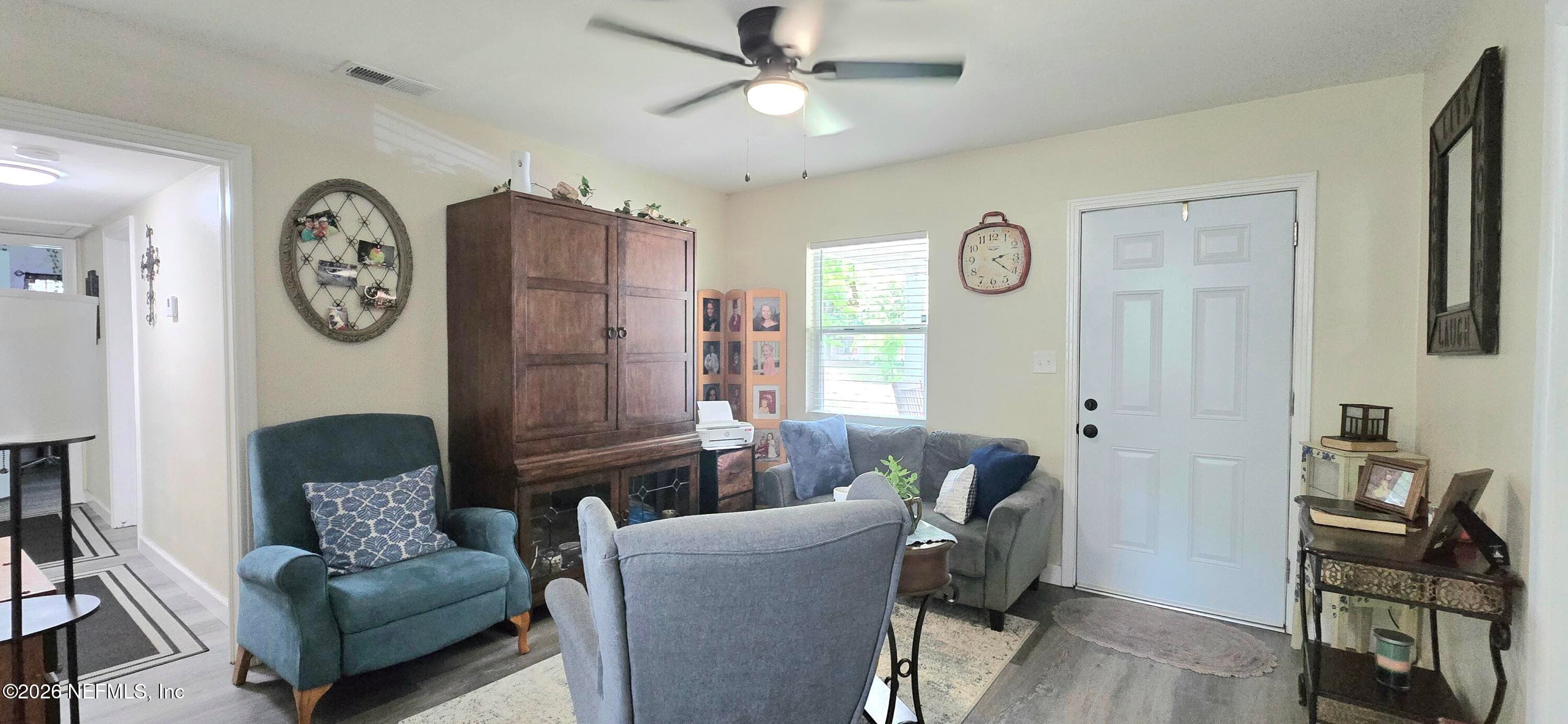 5125 ABEL Lane, Jacksonville, FL 32254, Jacksonville — photo 3