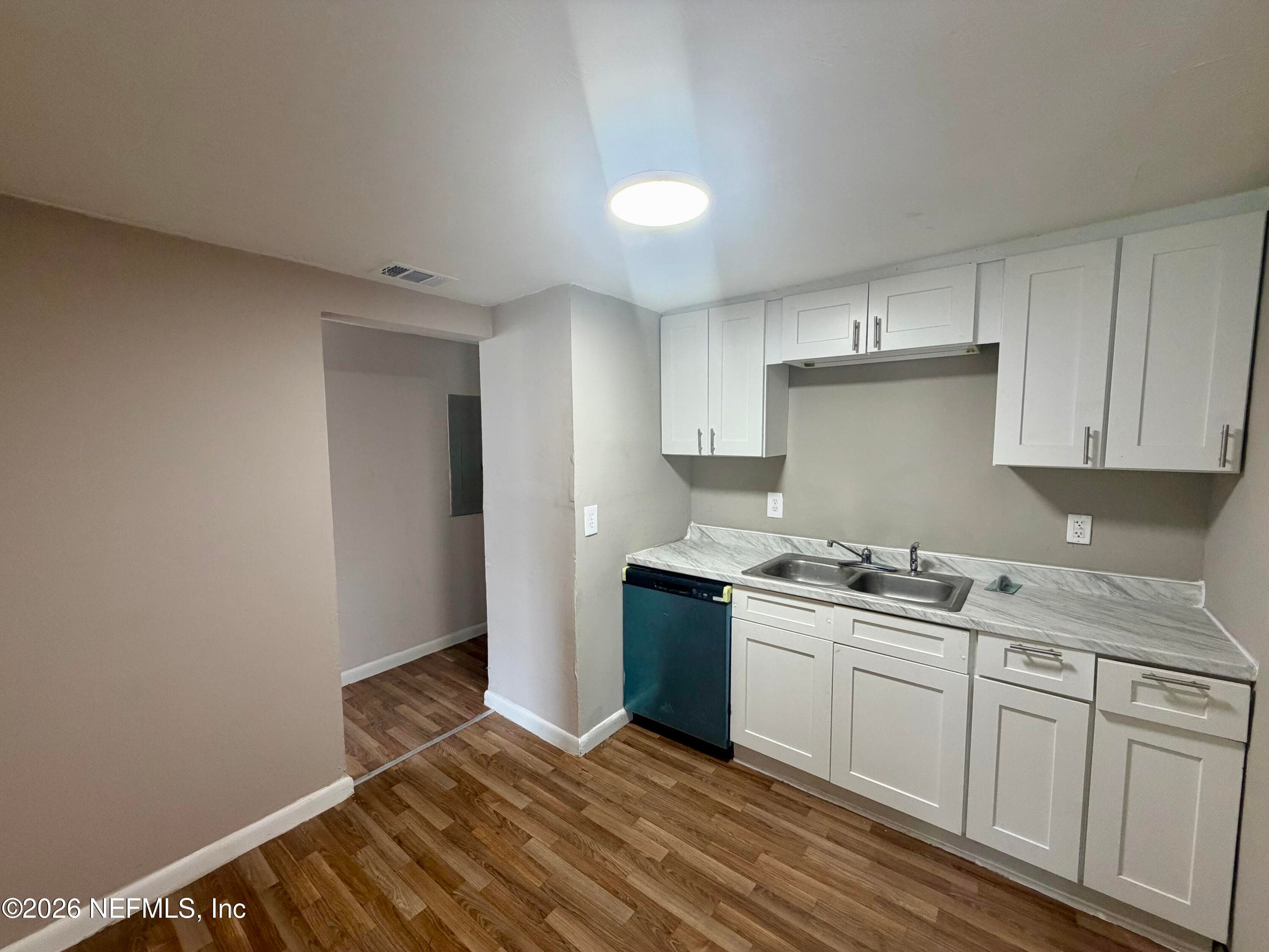 1980 W 3RD Street, Jacksonville, FL 32209, Jacksonville — photo 2