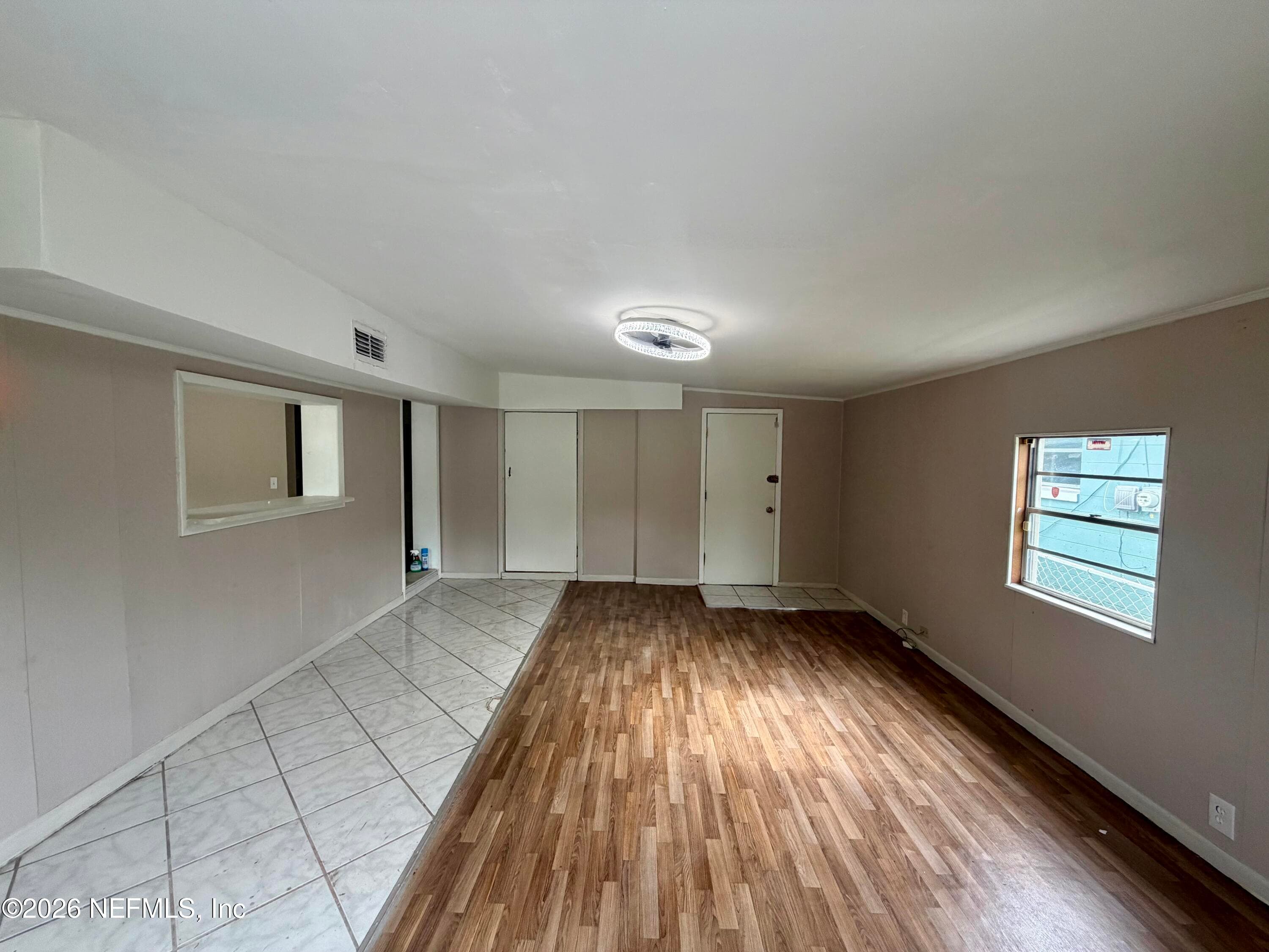 1980 W 3RD Street, Jacksonville, FL 32209, Jacksonville — photo 3