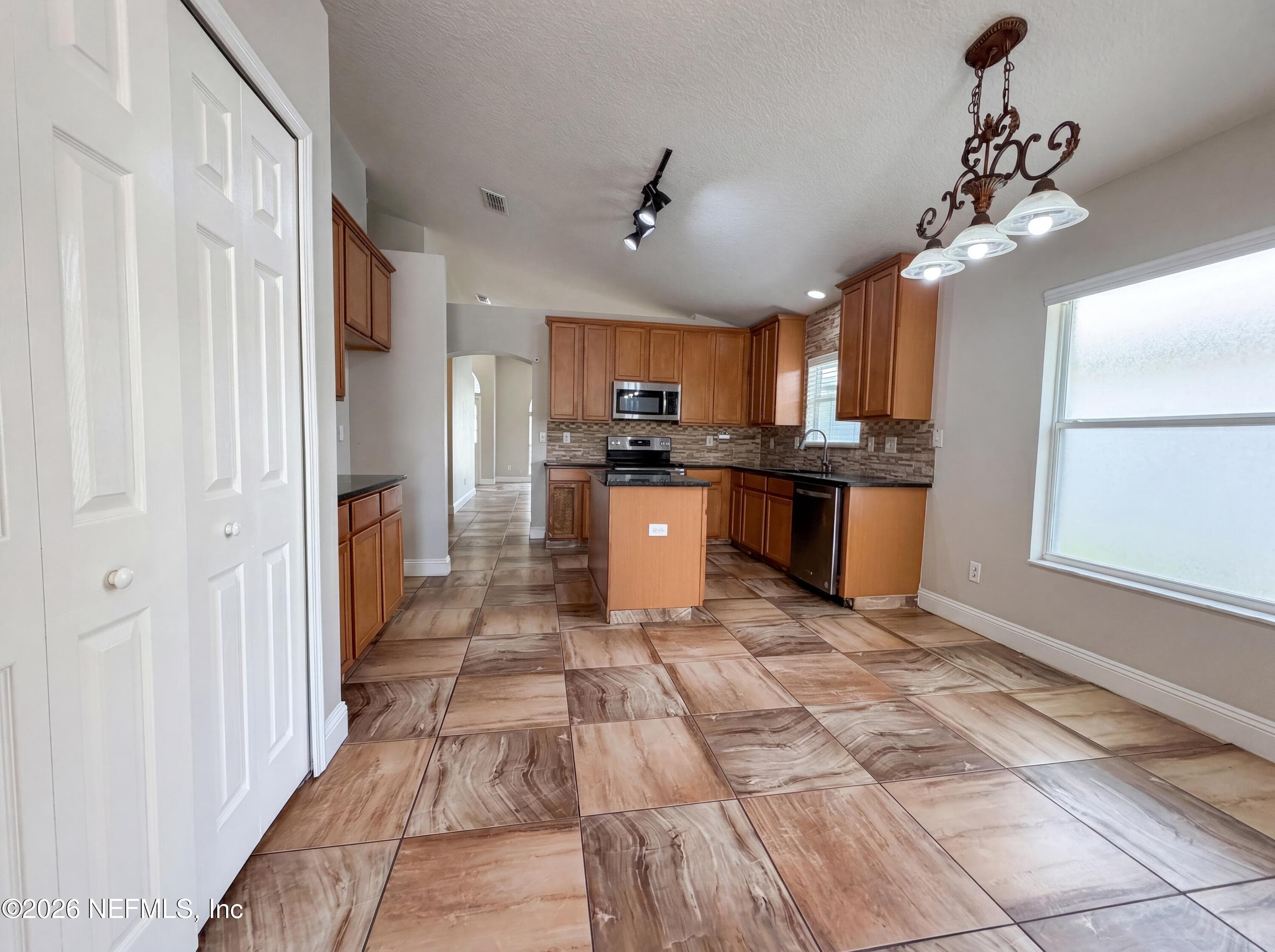 617 BIRCHBARK Trail, St. Augustine, FL 32092, St. Augustine — photo 2